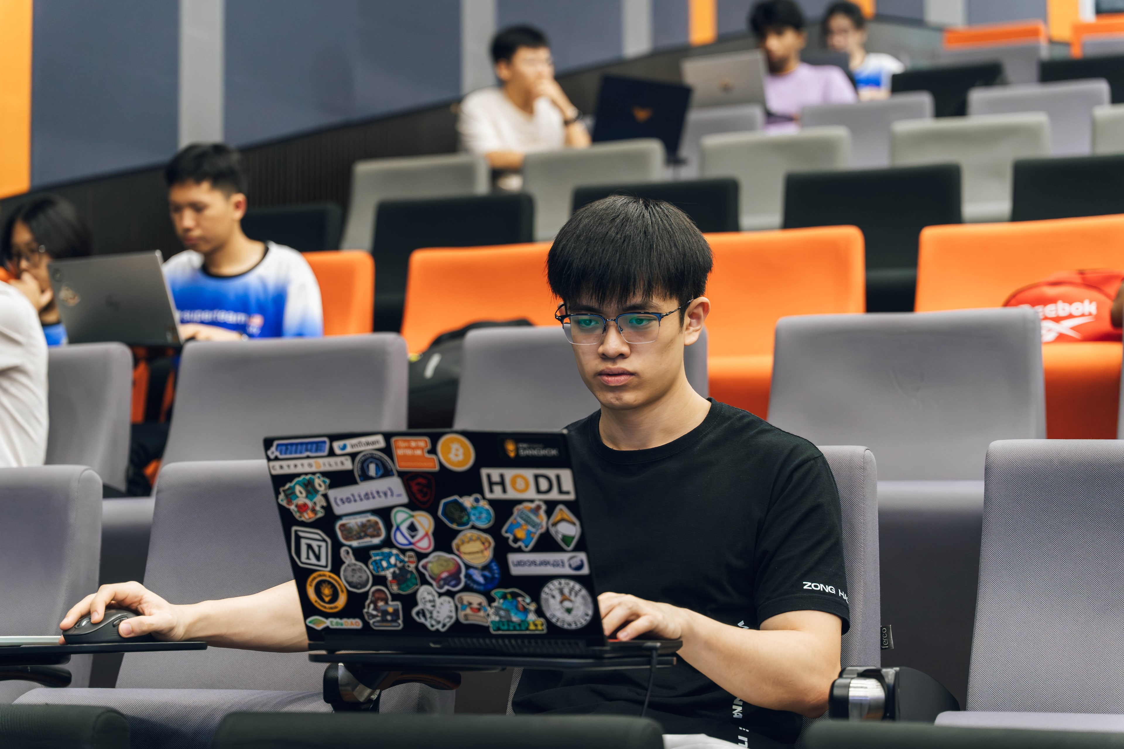 Stmy Solana Workshop — wil-02033