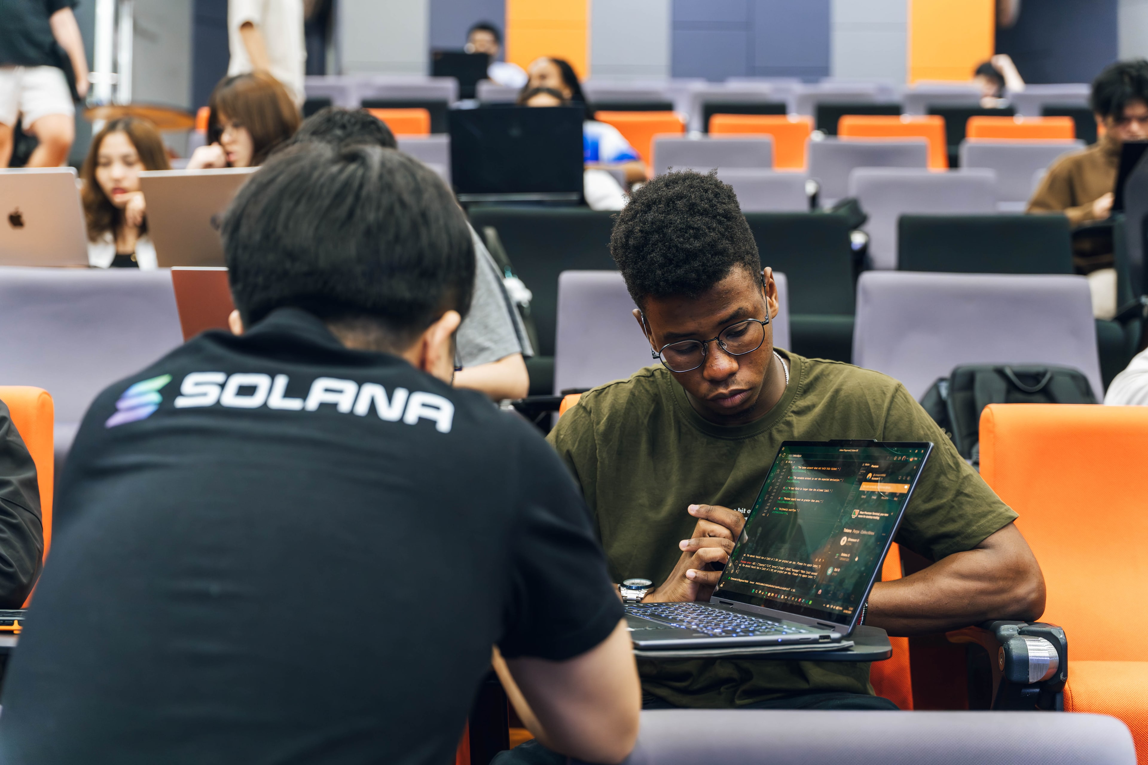 Stmy Solana Workshop — wil-02034