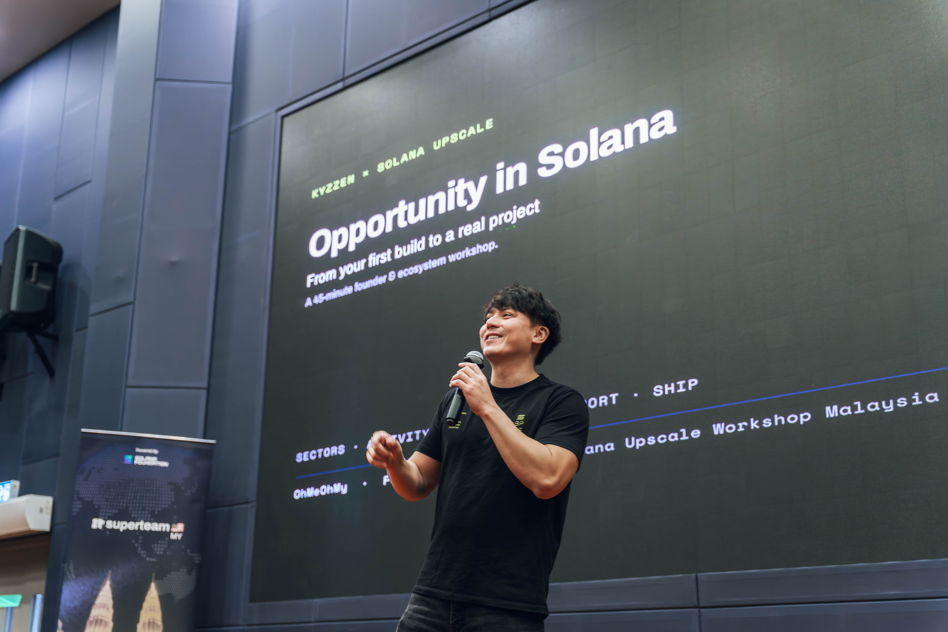 Stmy Solana Workshop — wil-02063