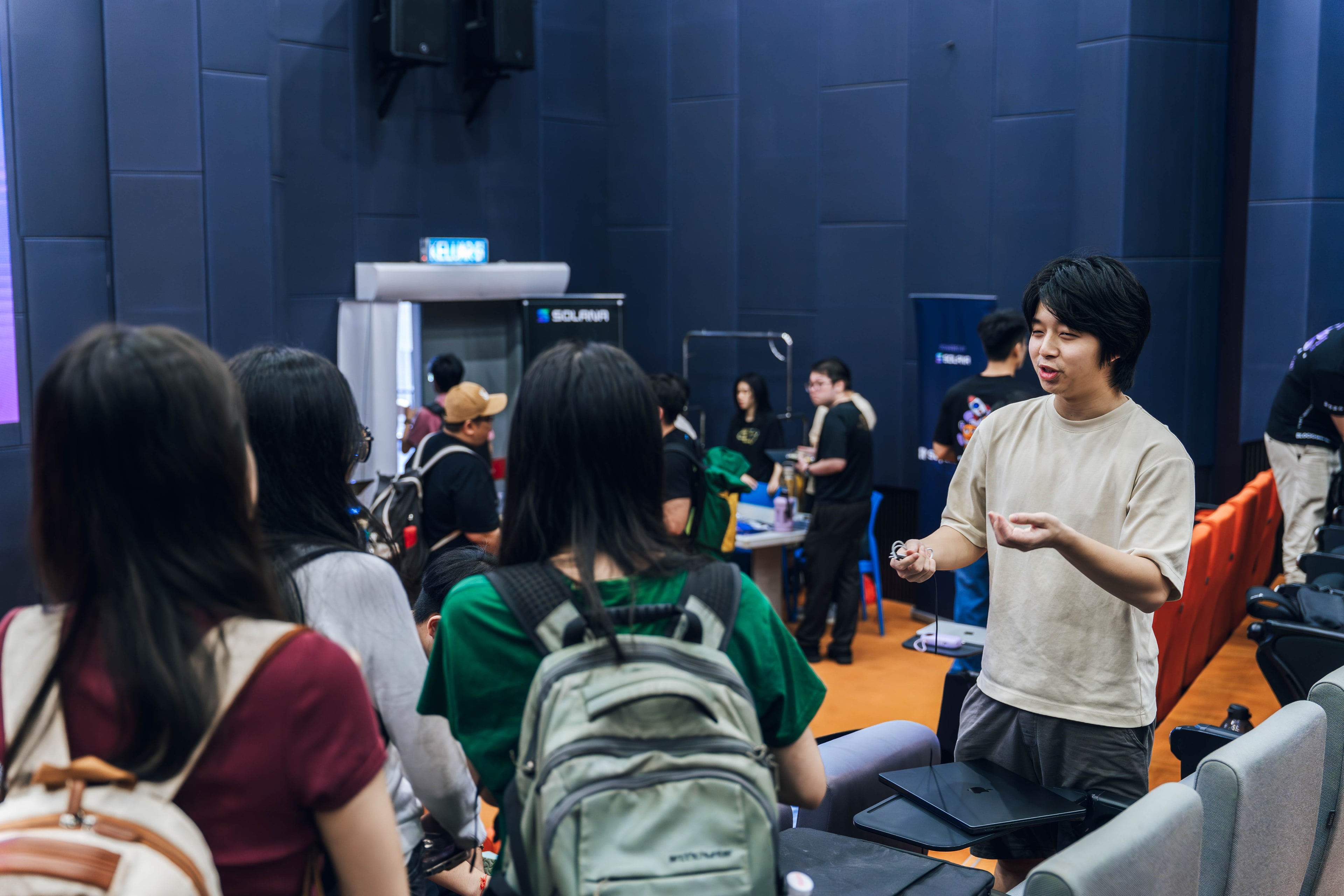 Stmy Solana Workshop — wil-02115