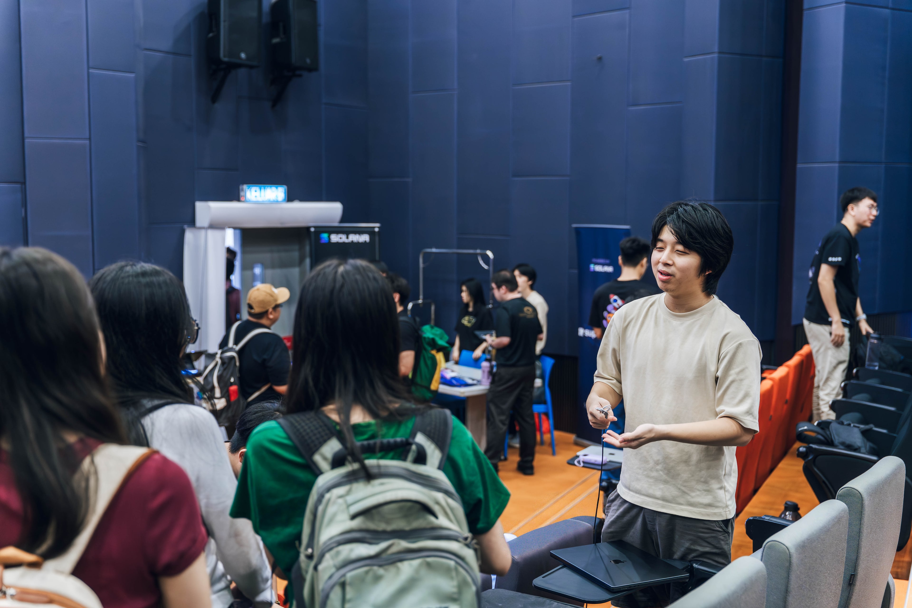 Stmy Solana Workshop — wil-02116