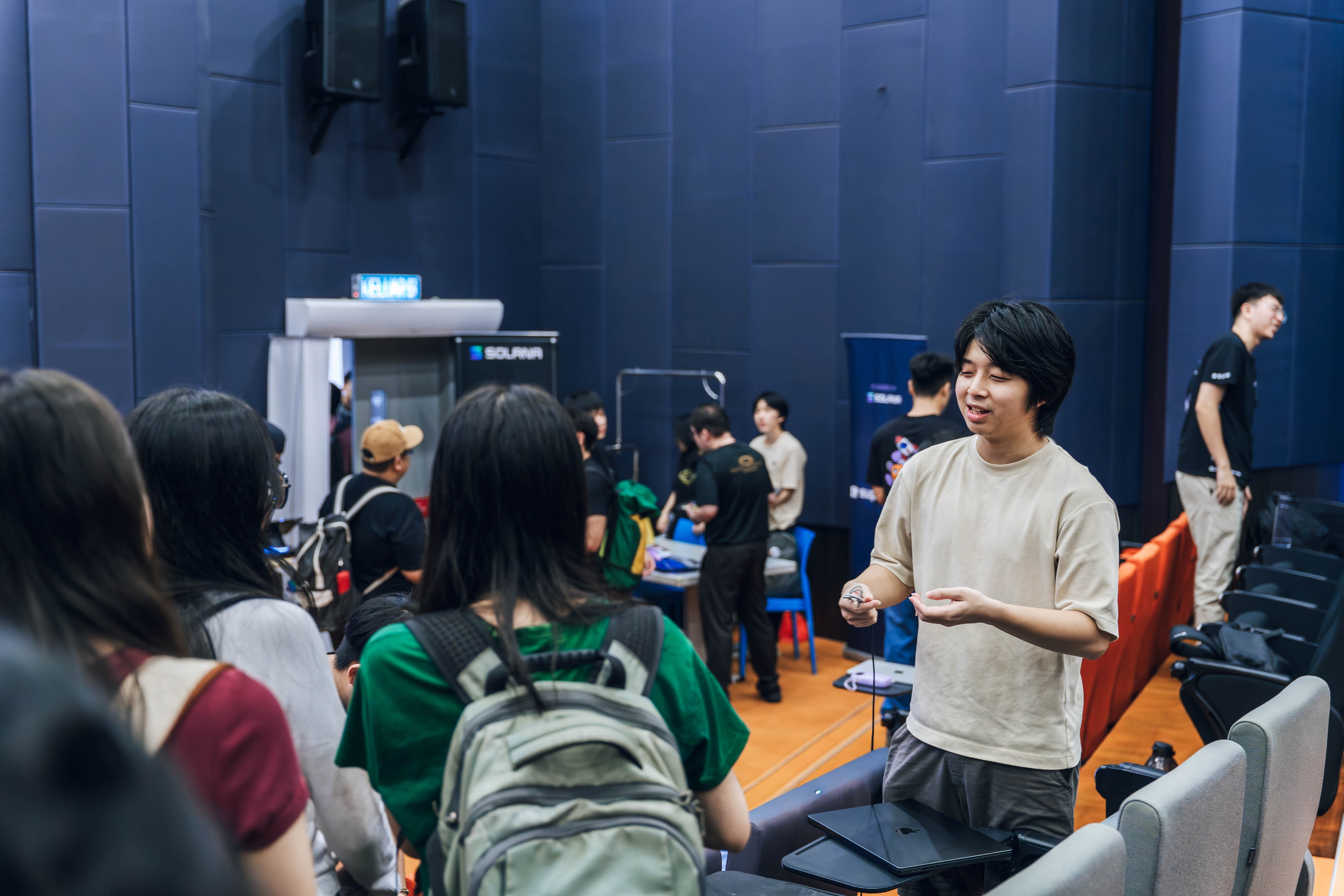 Stmy Solana Workshop — wil-02117