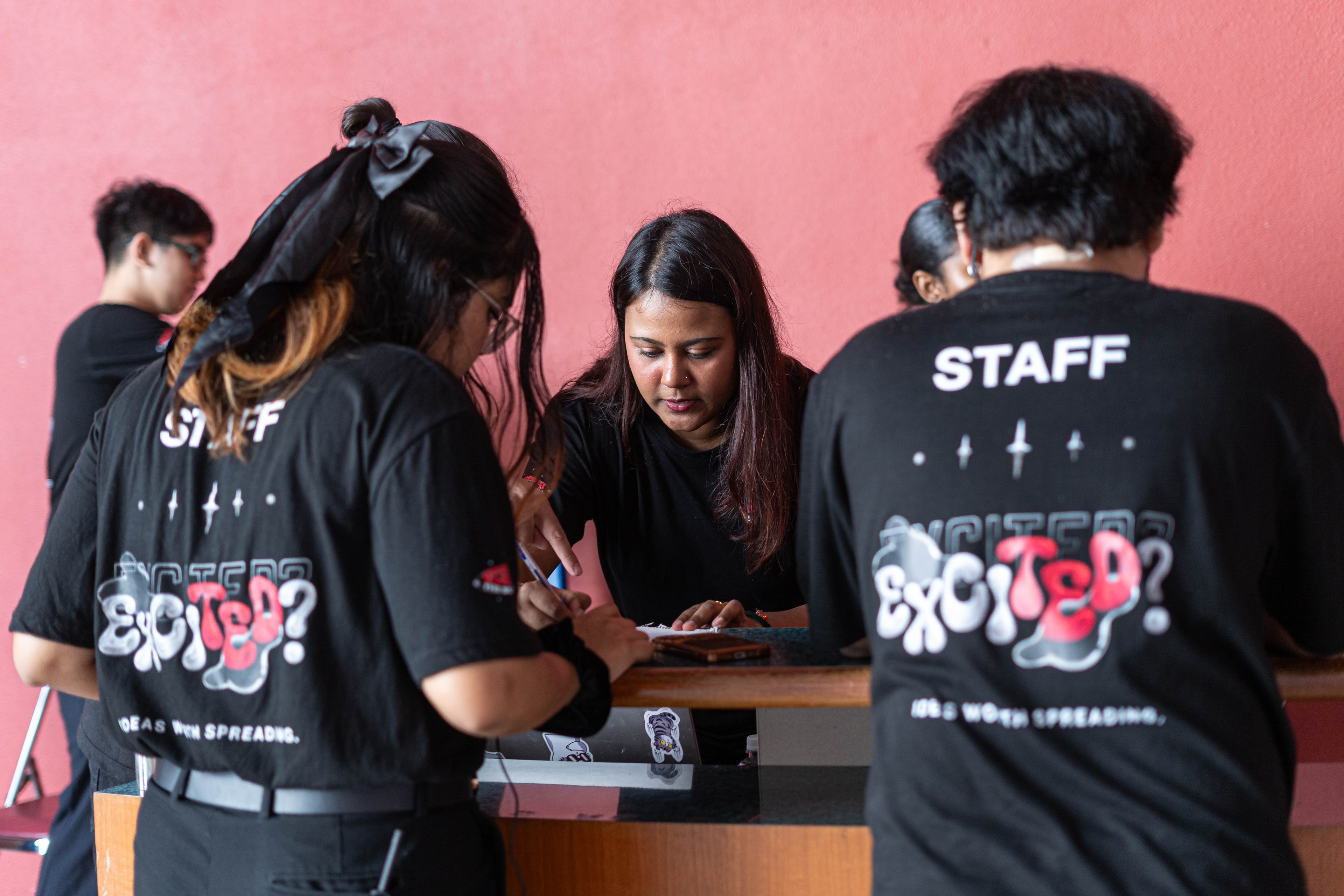 Tedxapu 2025 — dsc05441