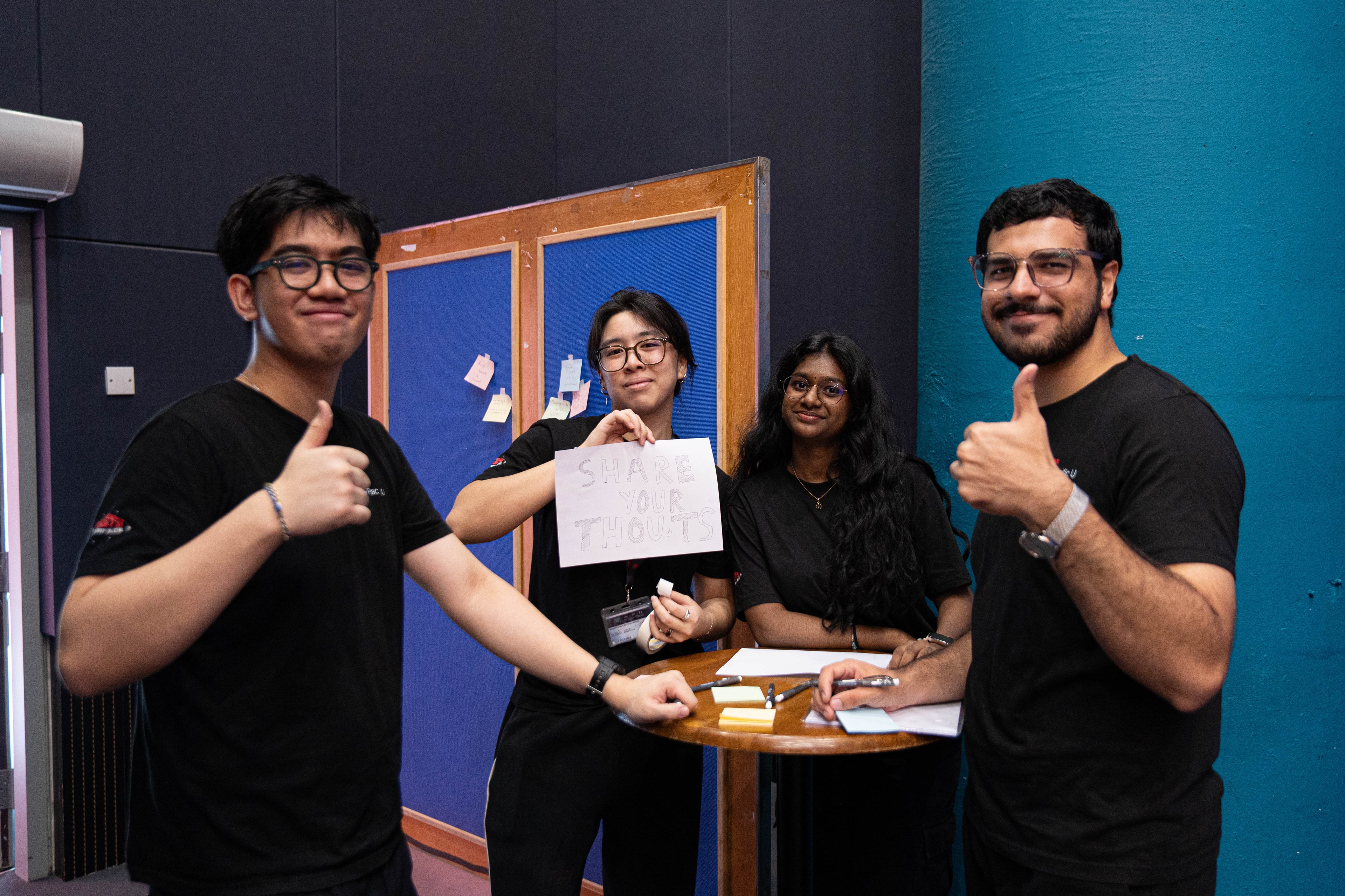 Tedxapu 2025 — wil-05397