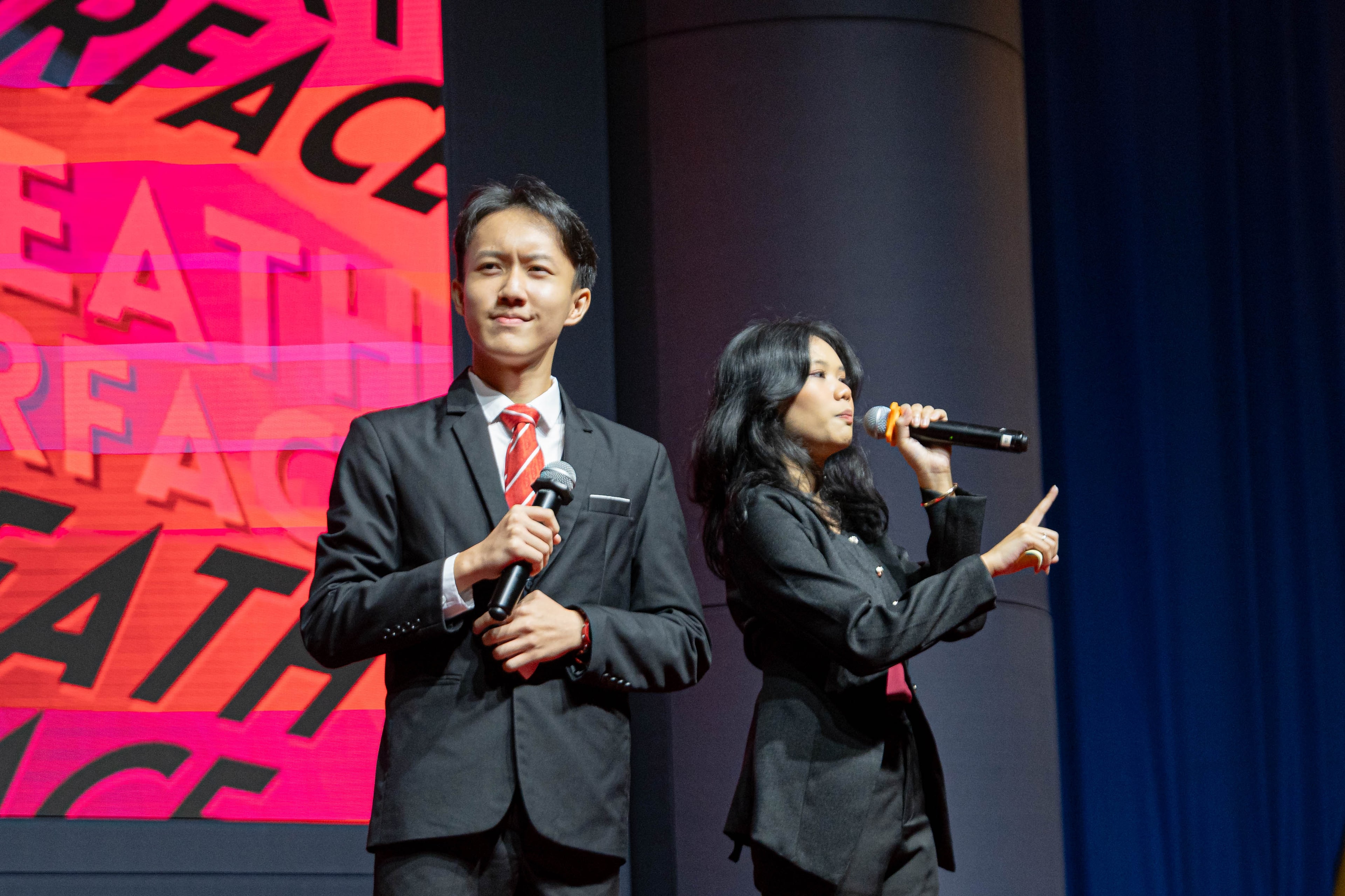 Tedxapu 2025 — wil-05465