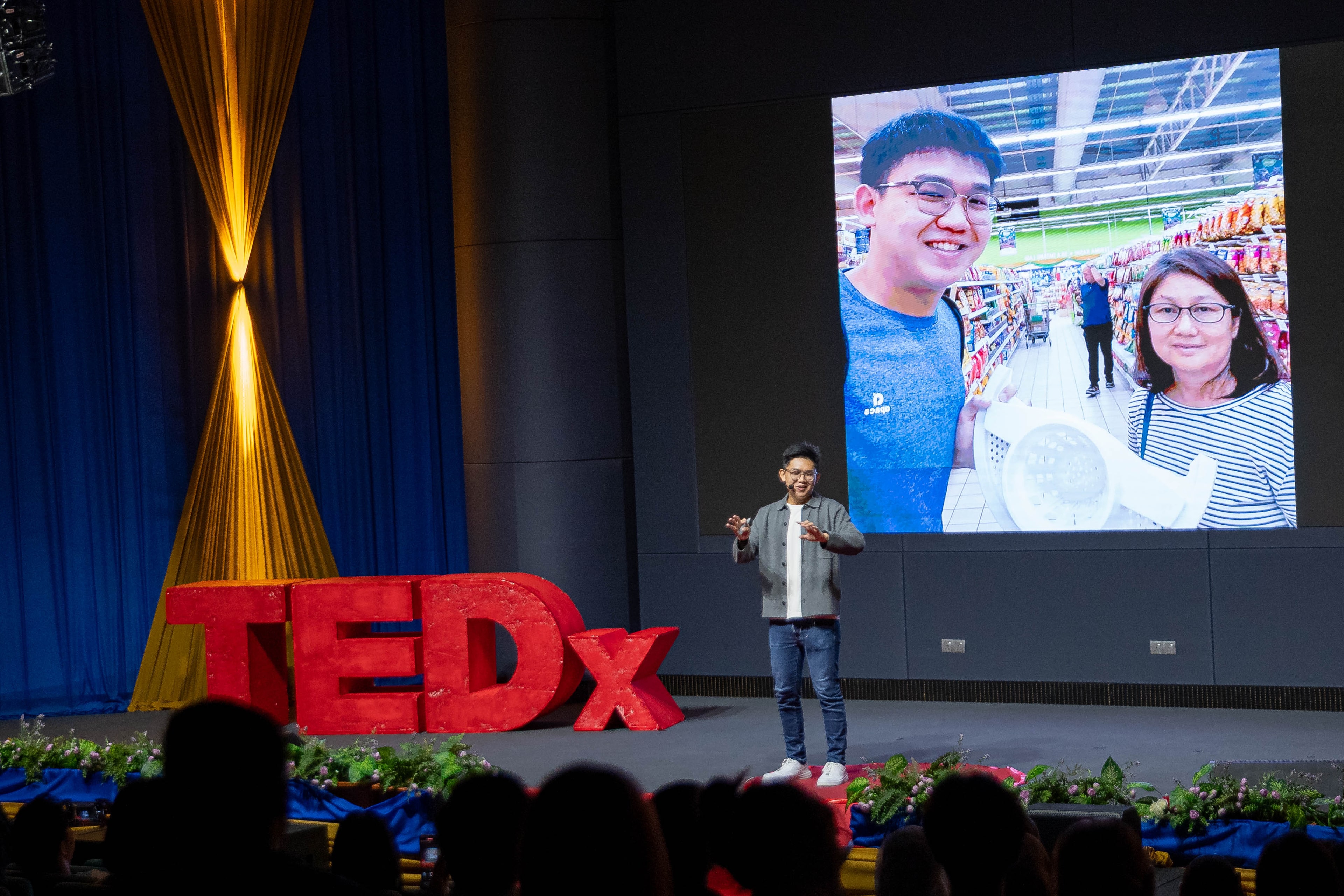 Tedxapu 2025 — wil-05560