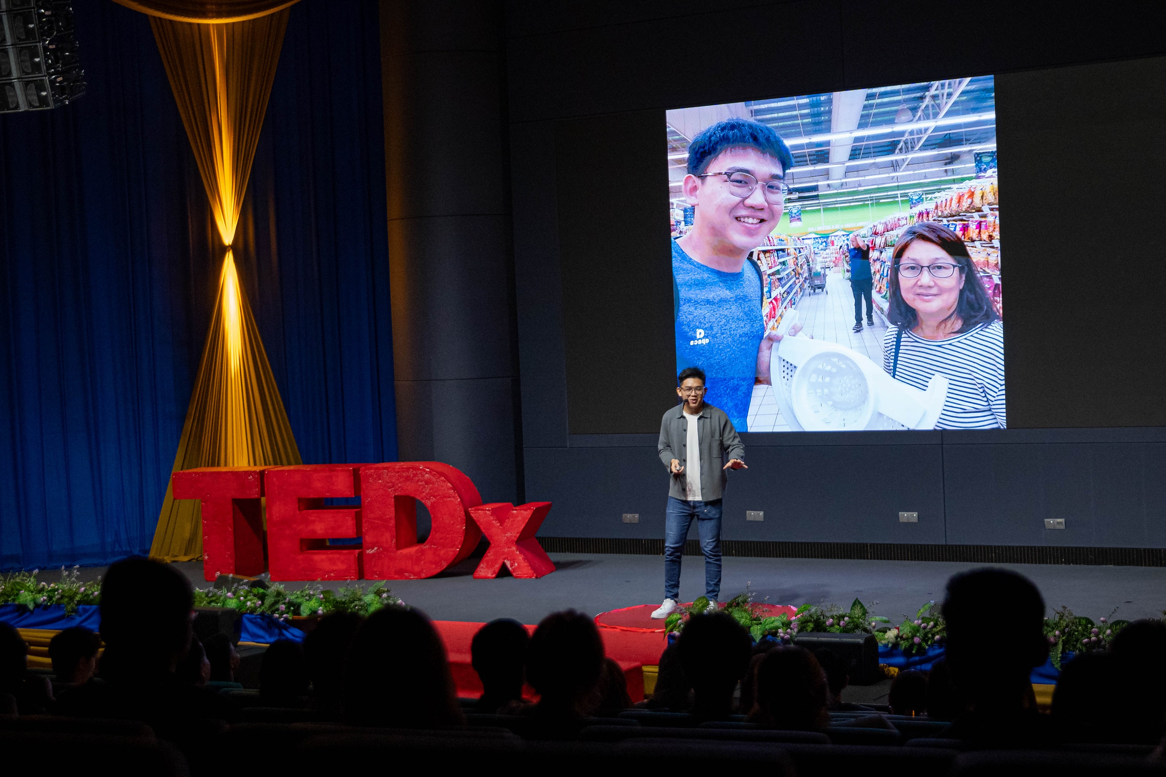 Tedxapu 2025 — wil-05562