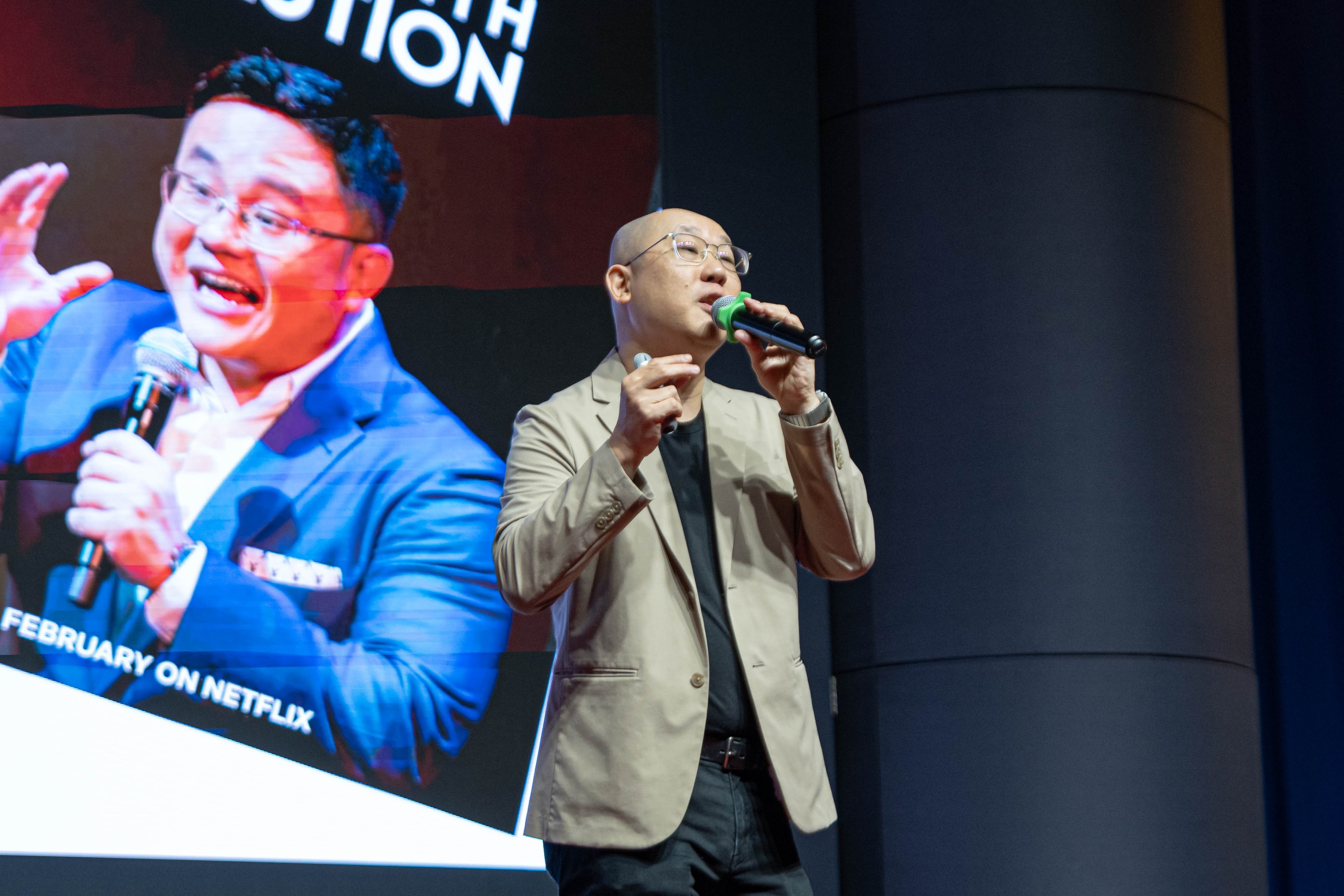 Tedxapu 2025 — wil-05636
