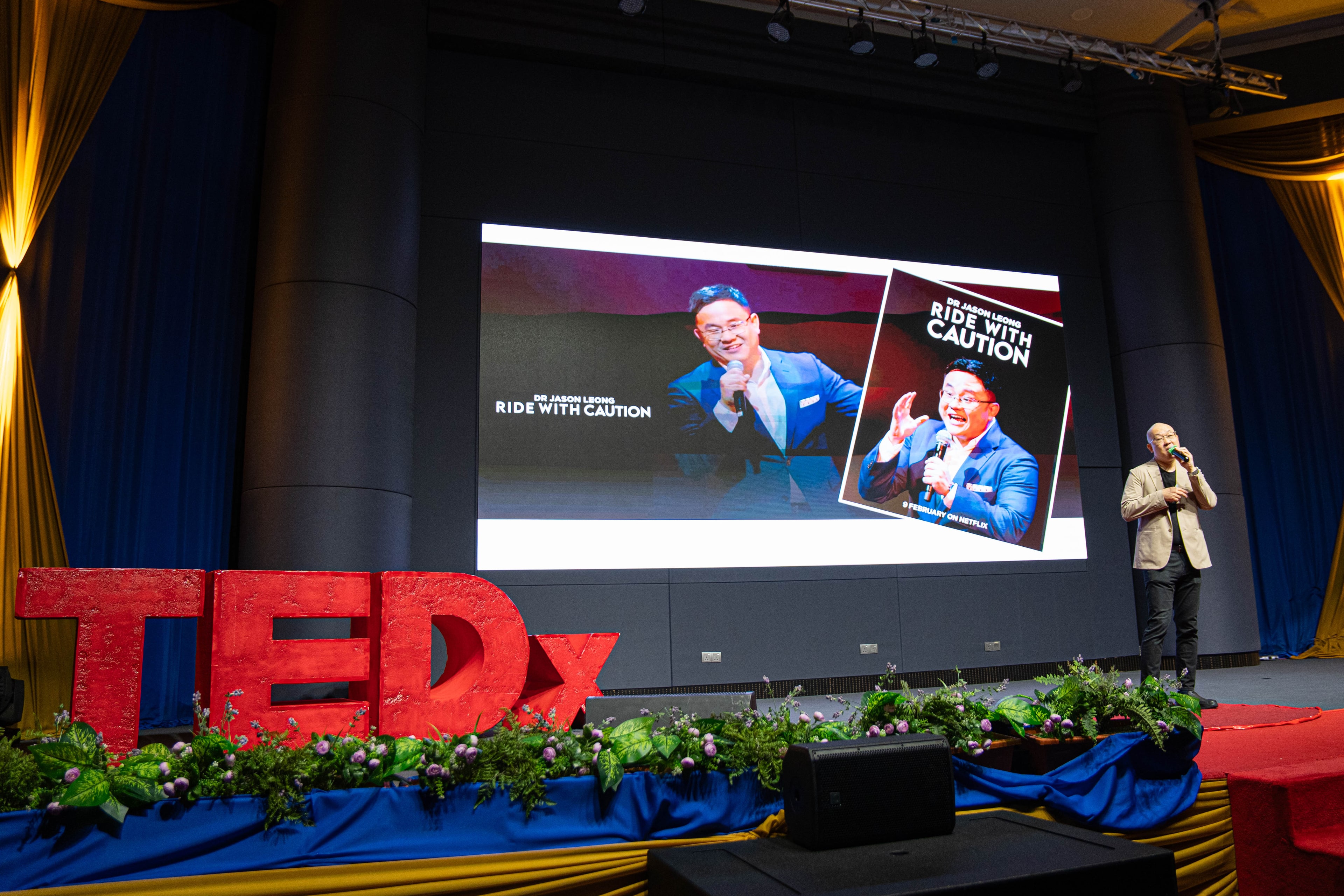 Tedxapu 2025 — wil-05647