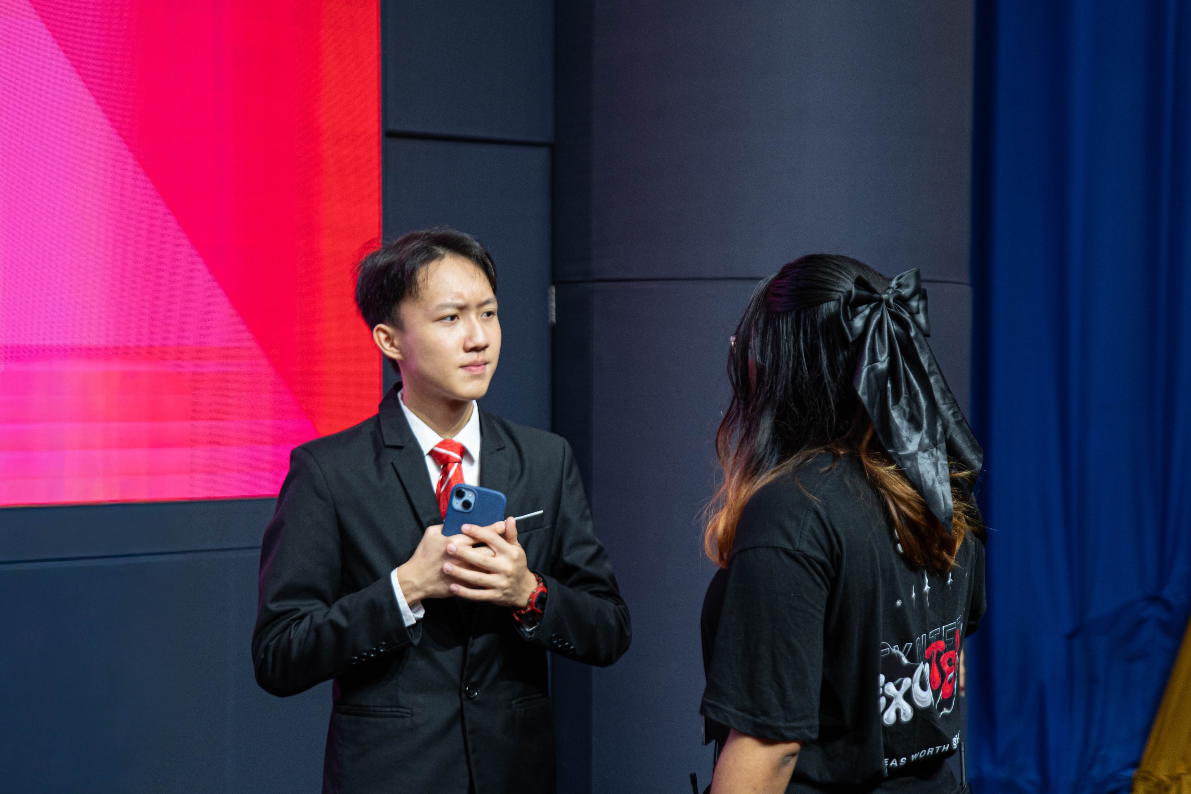 Tedxapu 2025 — wil-05680