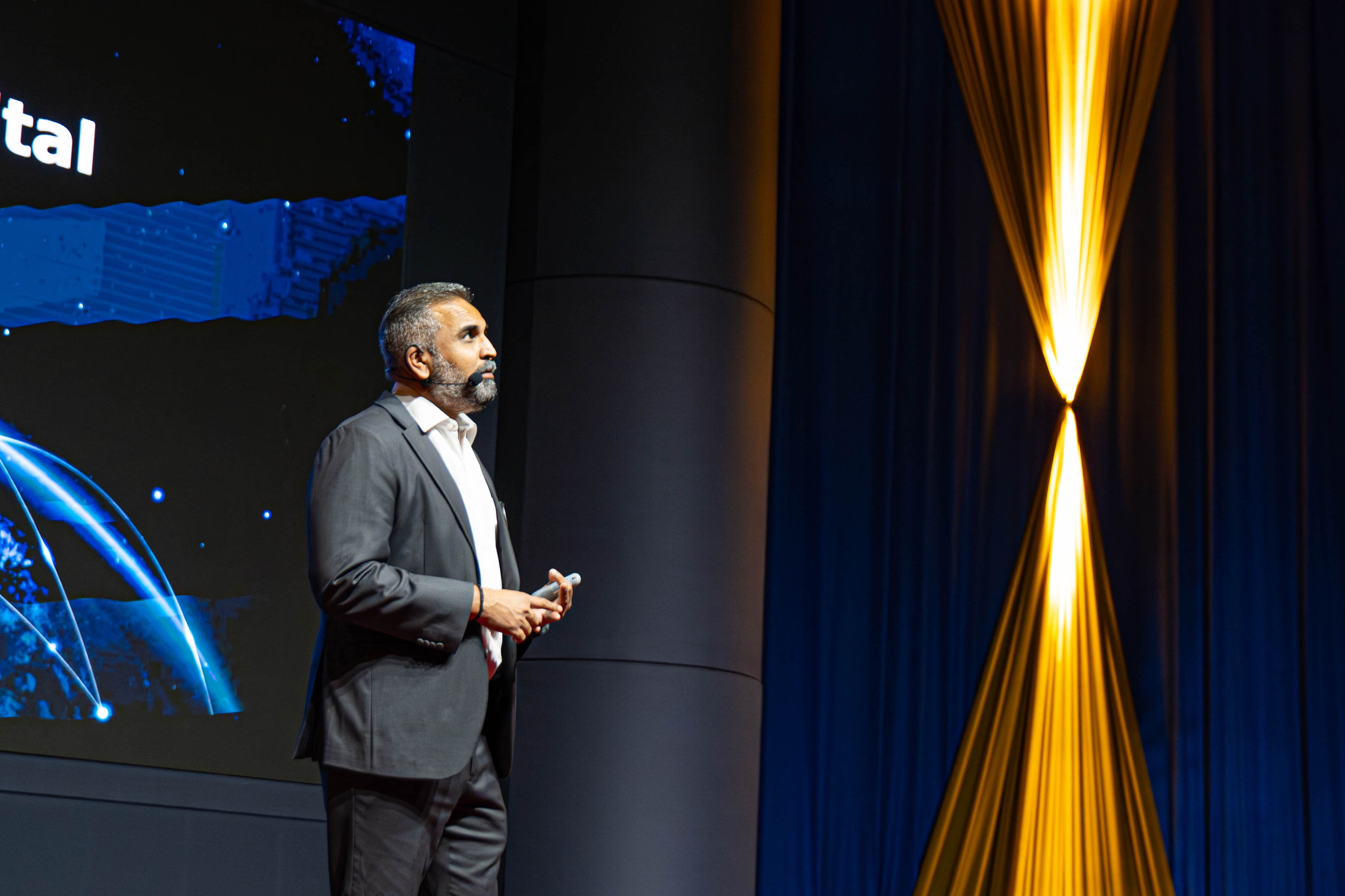 Tedxapu 2025 — wil-05709