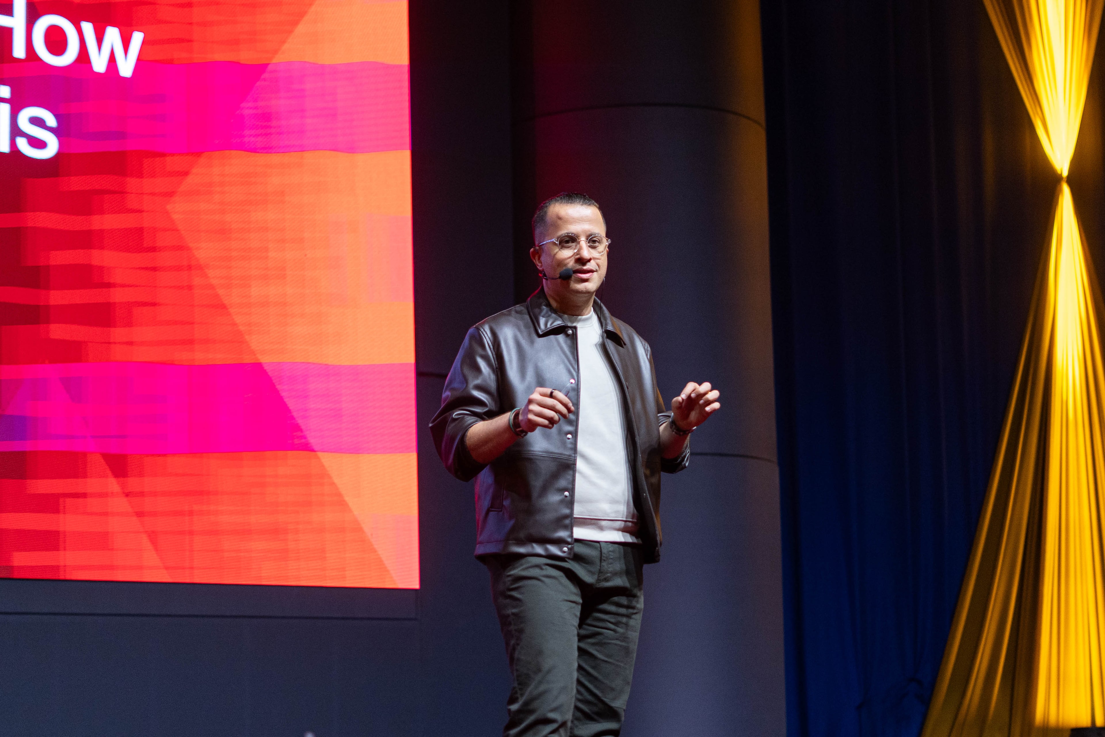 Tedxapu 2025 — wil-05745