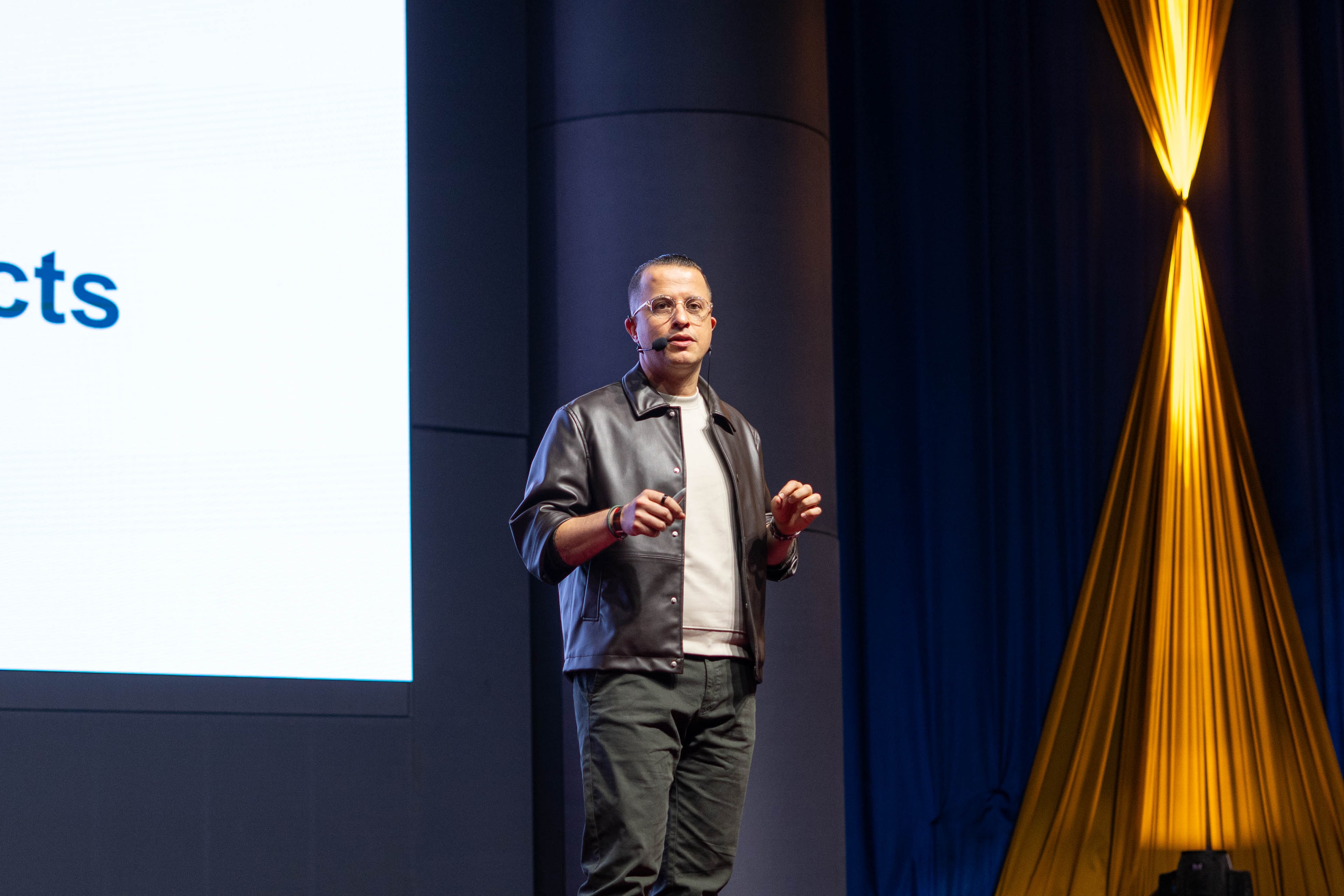 Tedxapu 2025 — wil-05752
