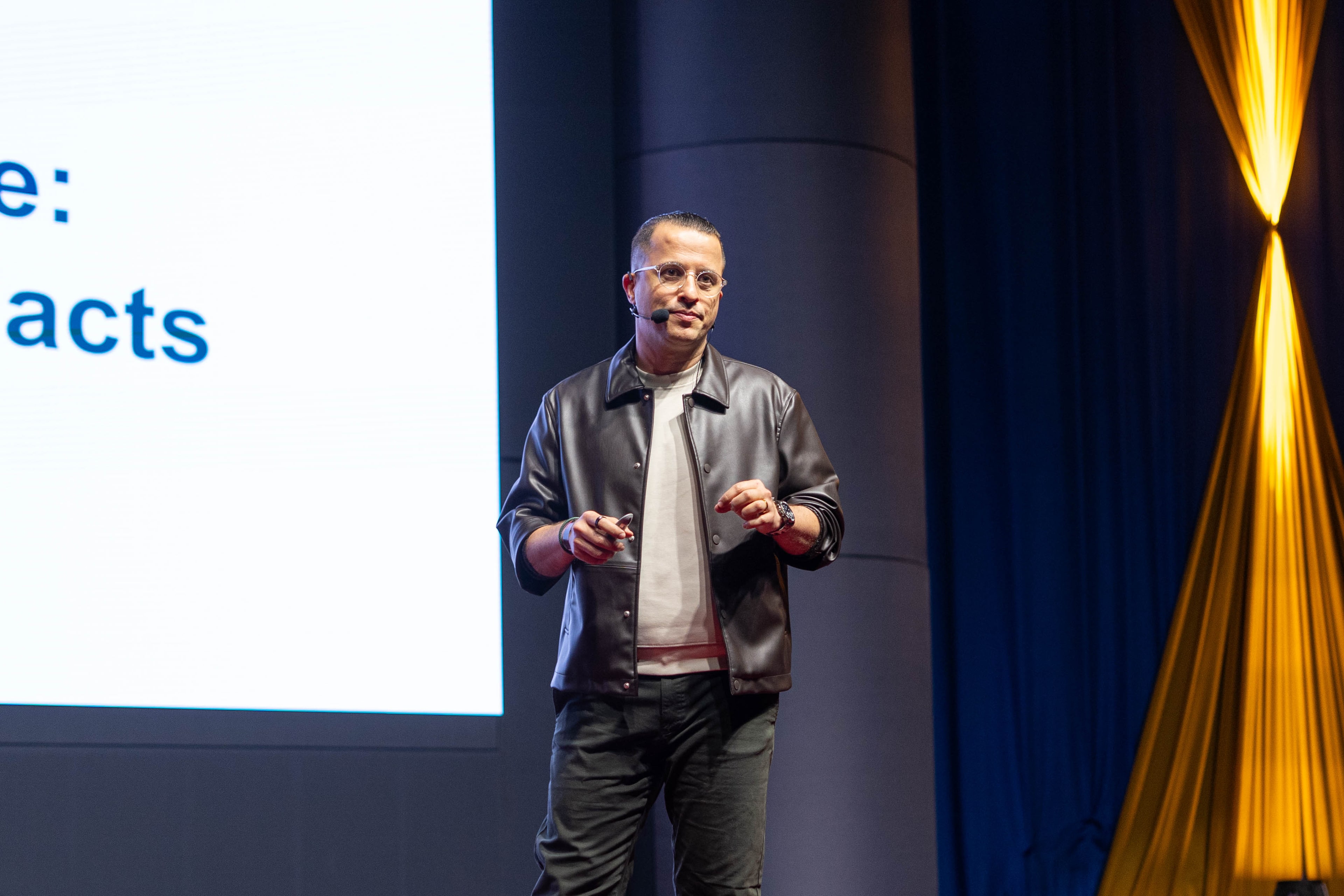 Tedxapu 2025 — wil-05753