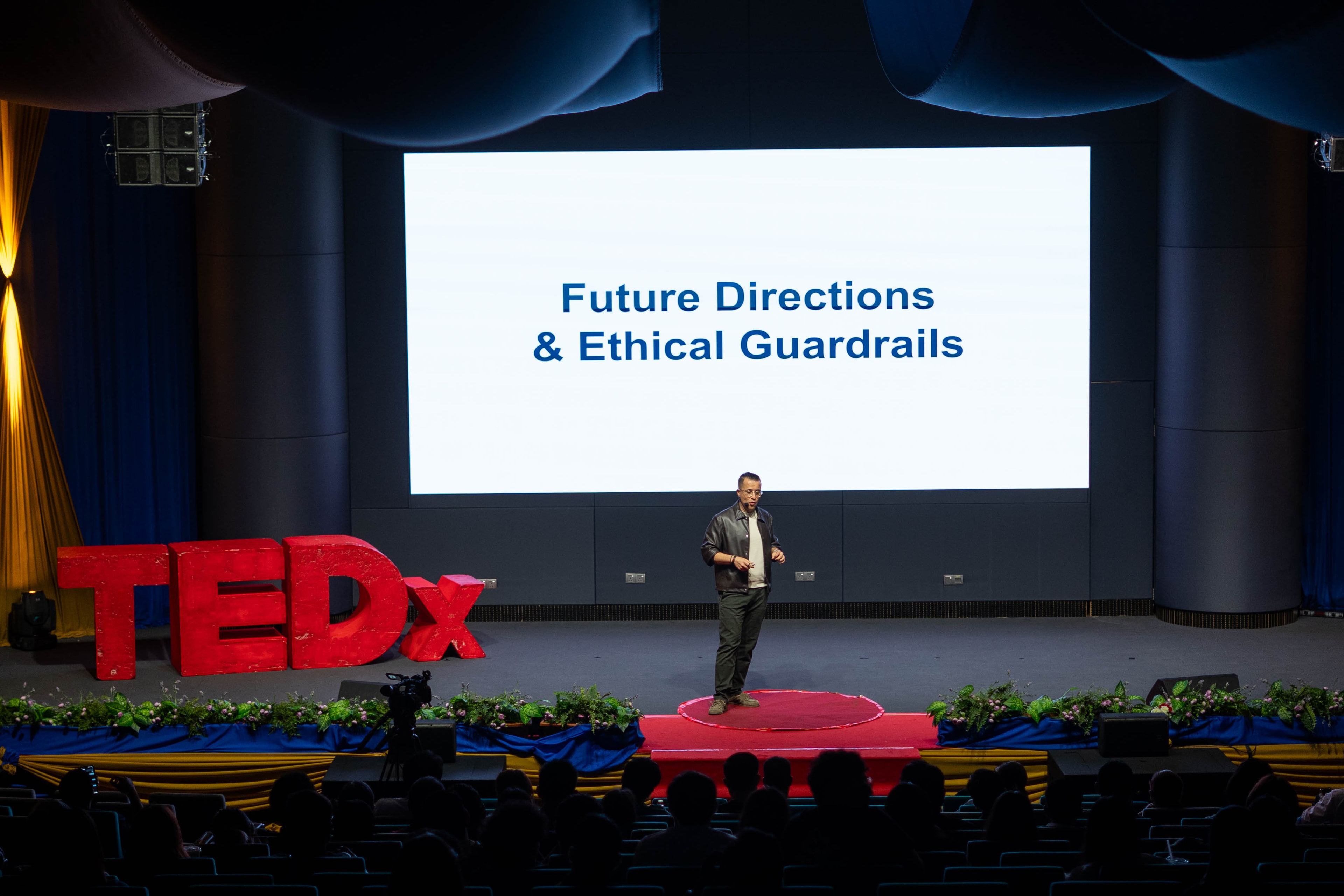 Tedxapu 2025 — wil-05772