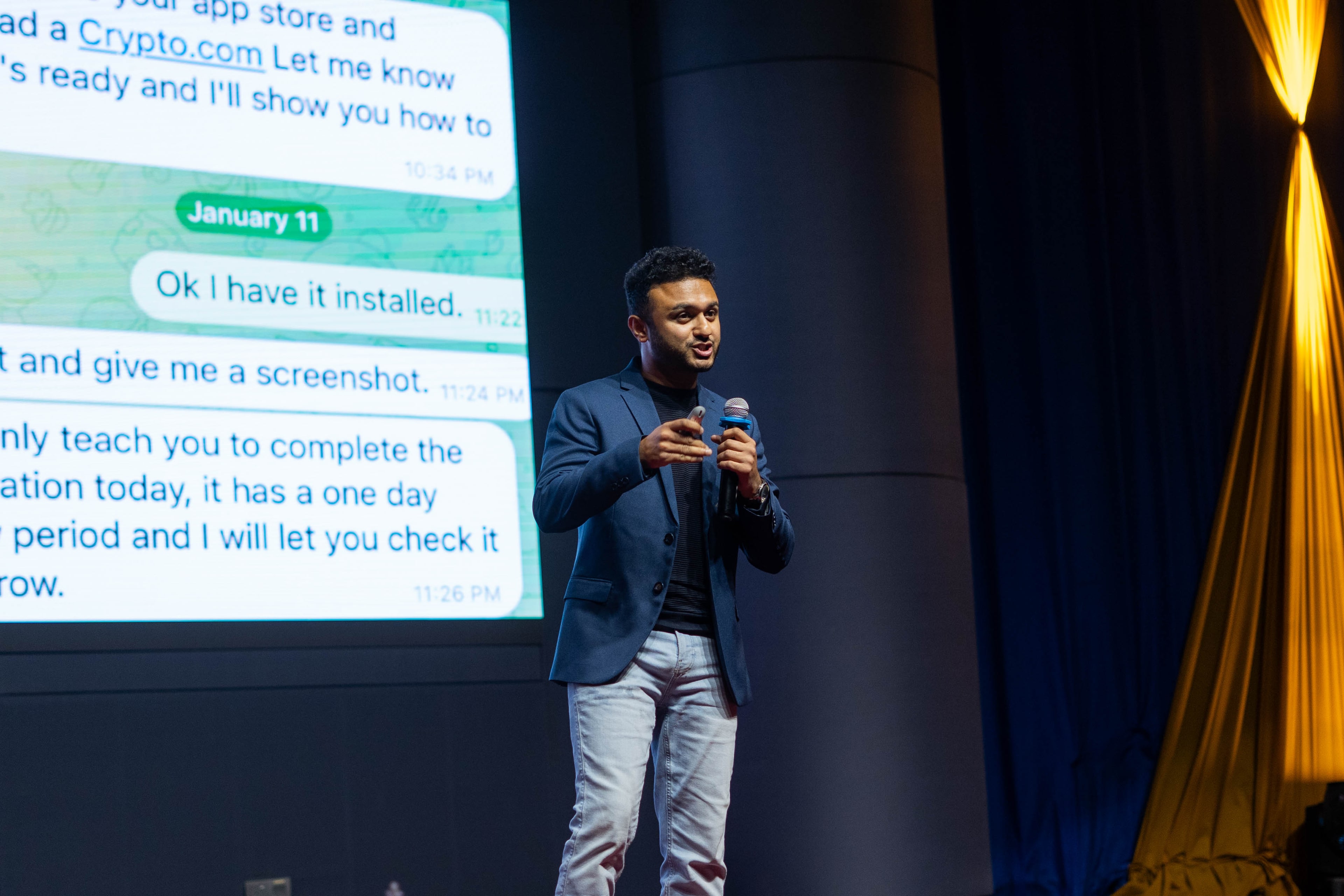 Tedxapu 2025 — wil-05783