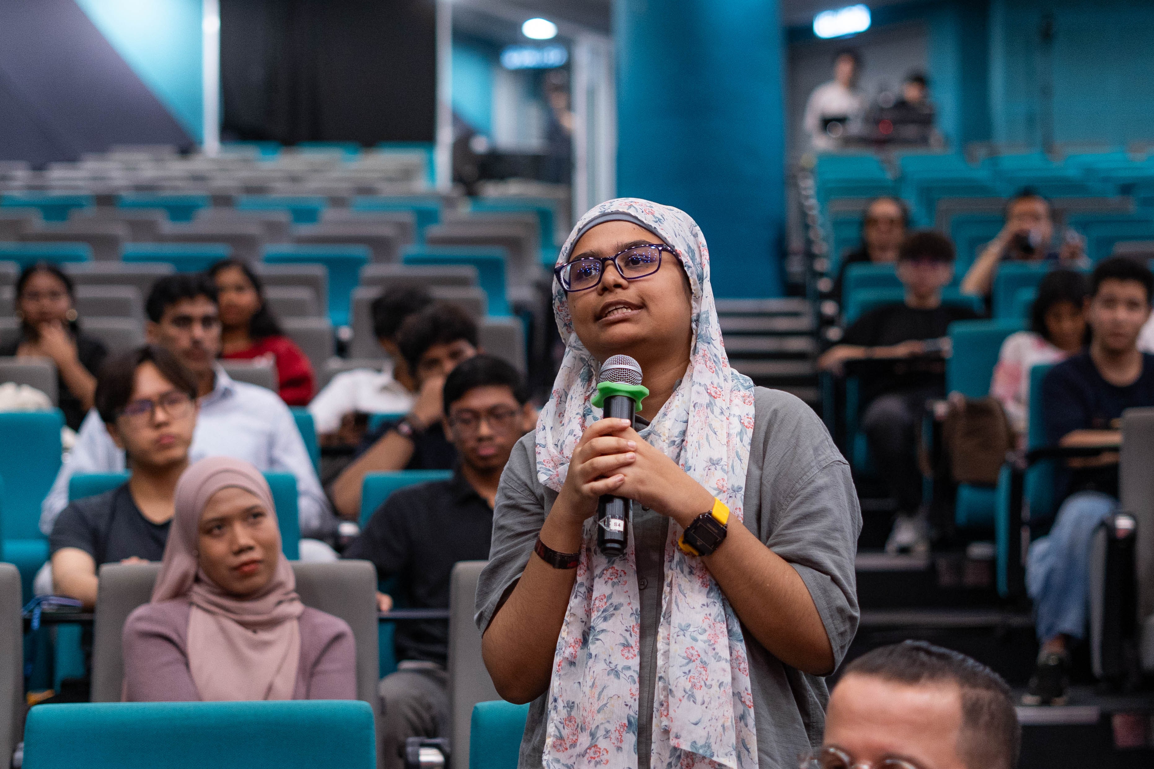 Tedxapu 2025 — wil-05795