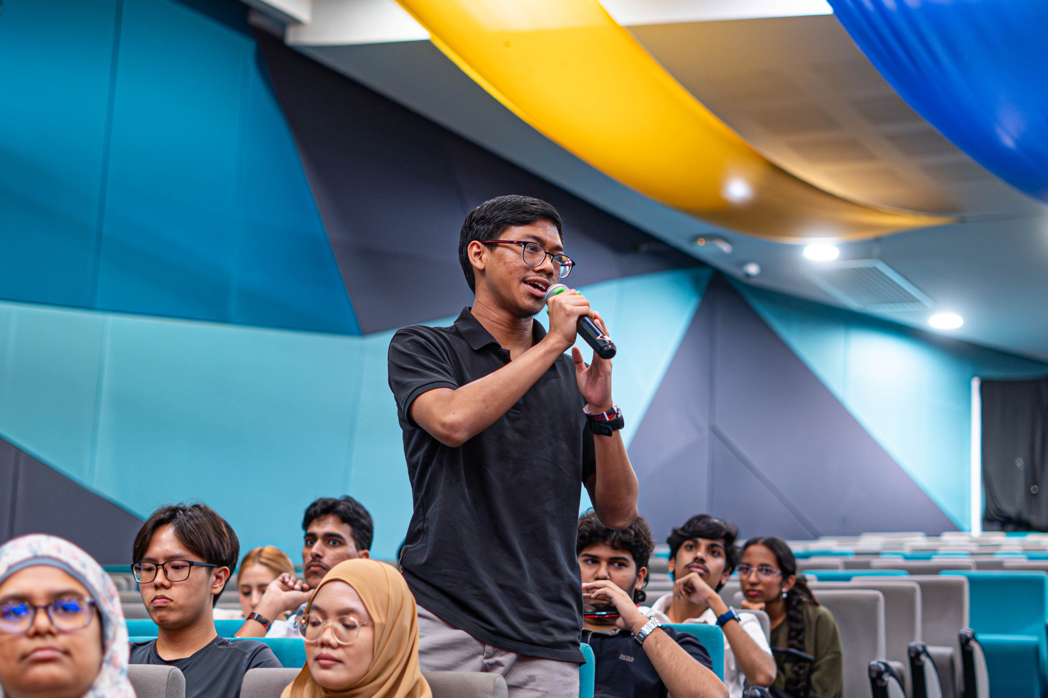 Tedxapu 2025 — wil-05802