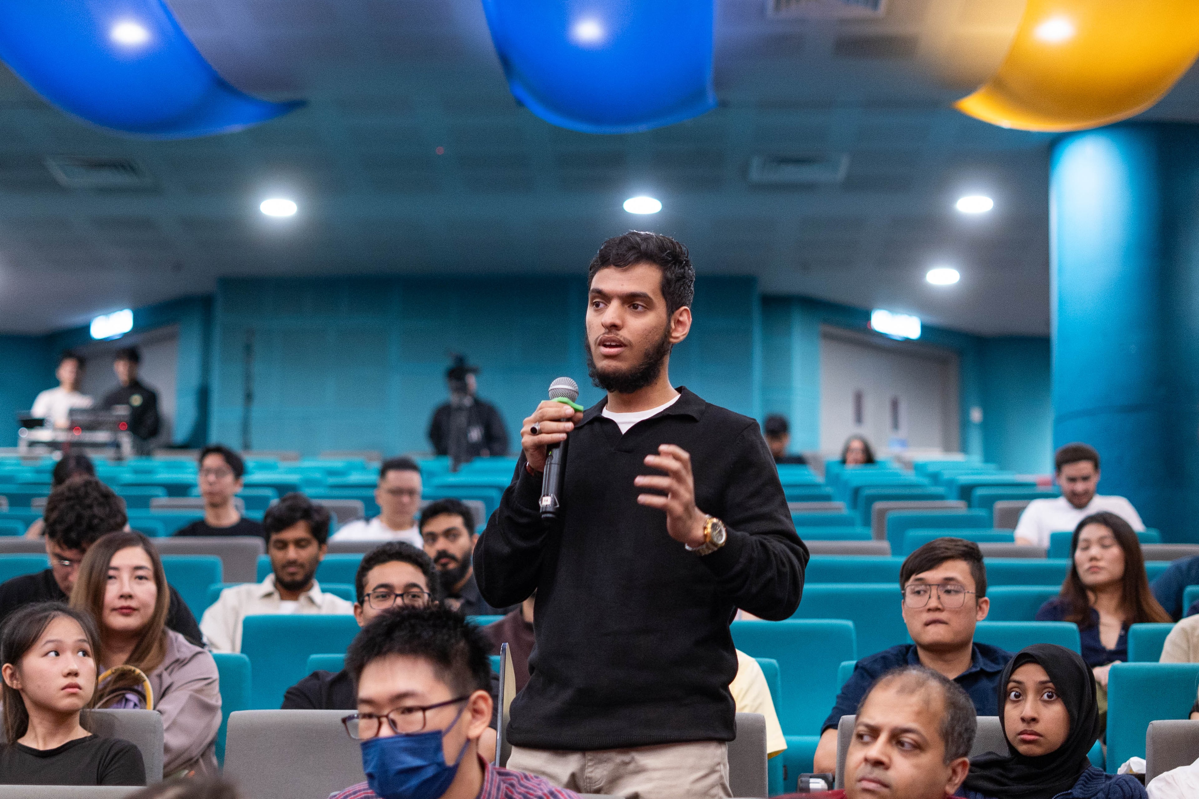 Tedxapu 2025 — wil-05814