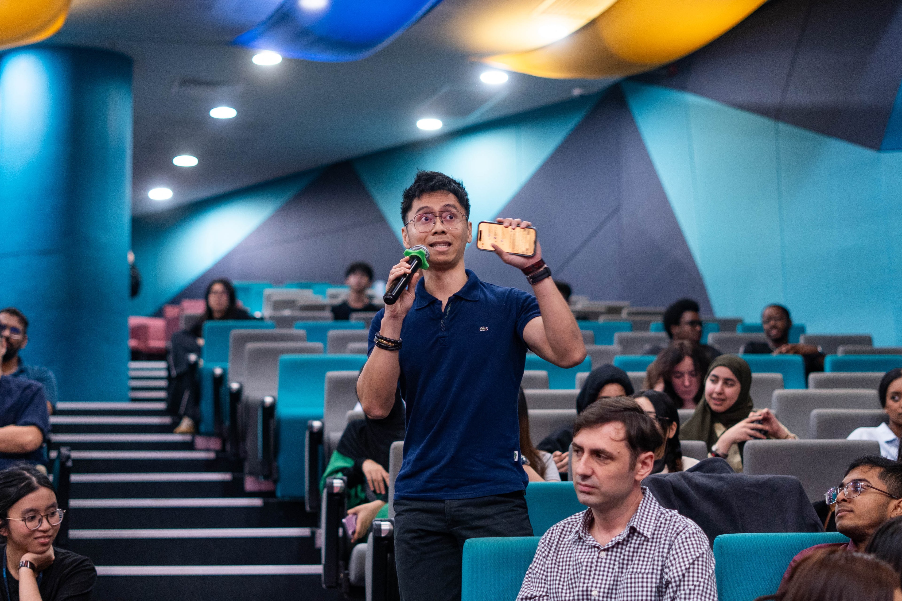 Tedxapu 2025 — wil-05815