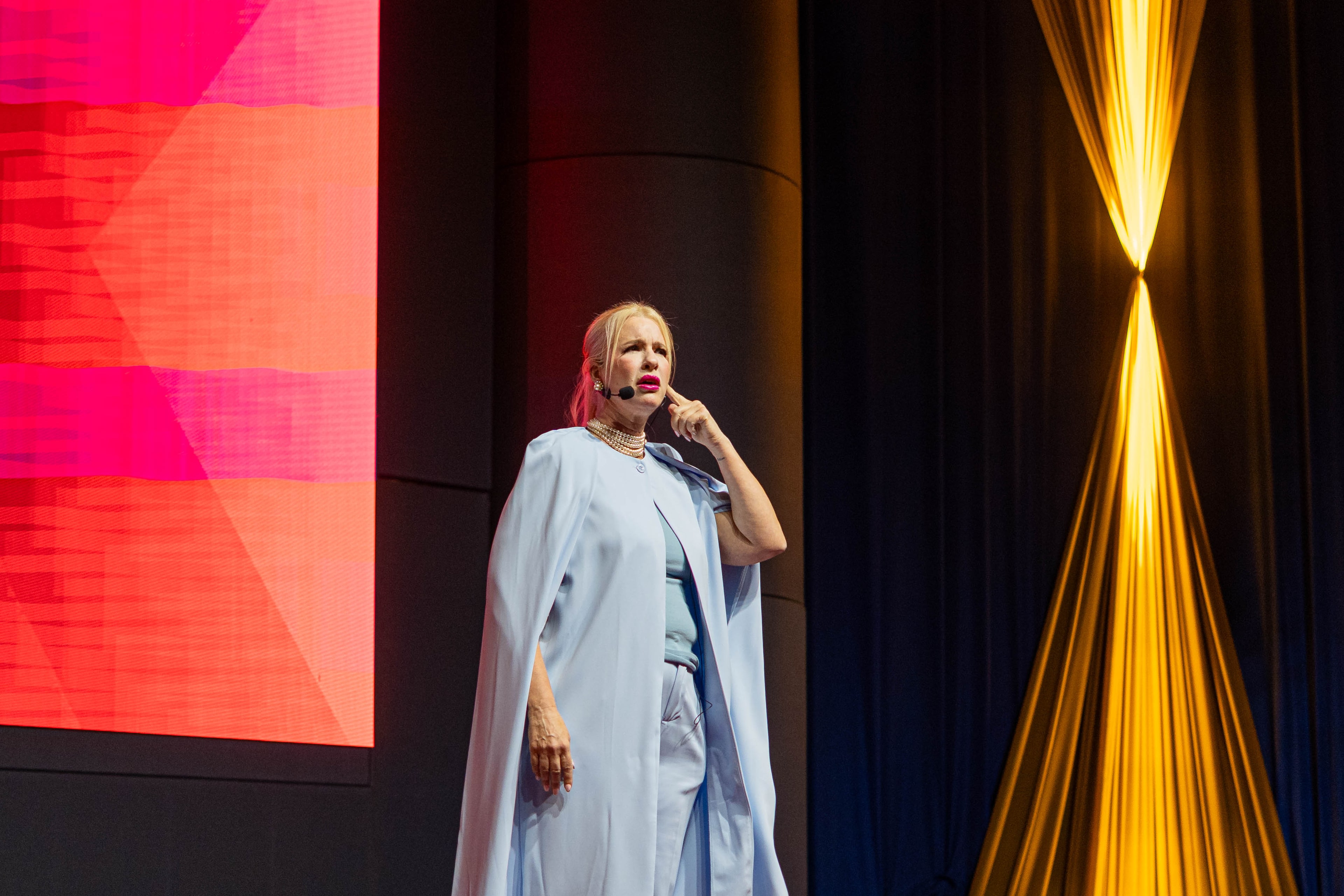 Tedxapu 2025 — wil-05823