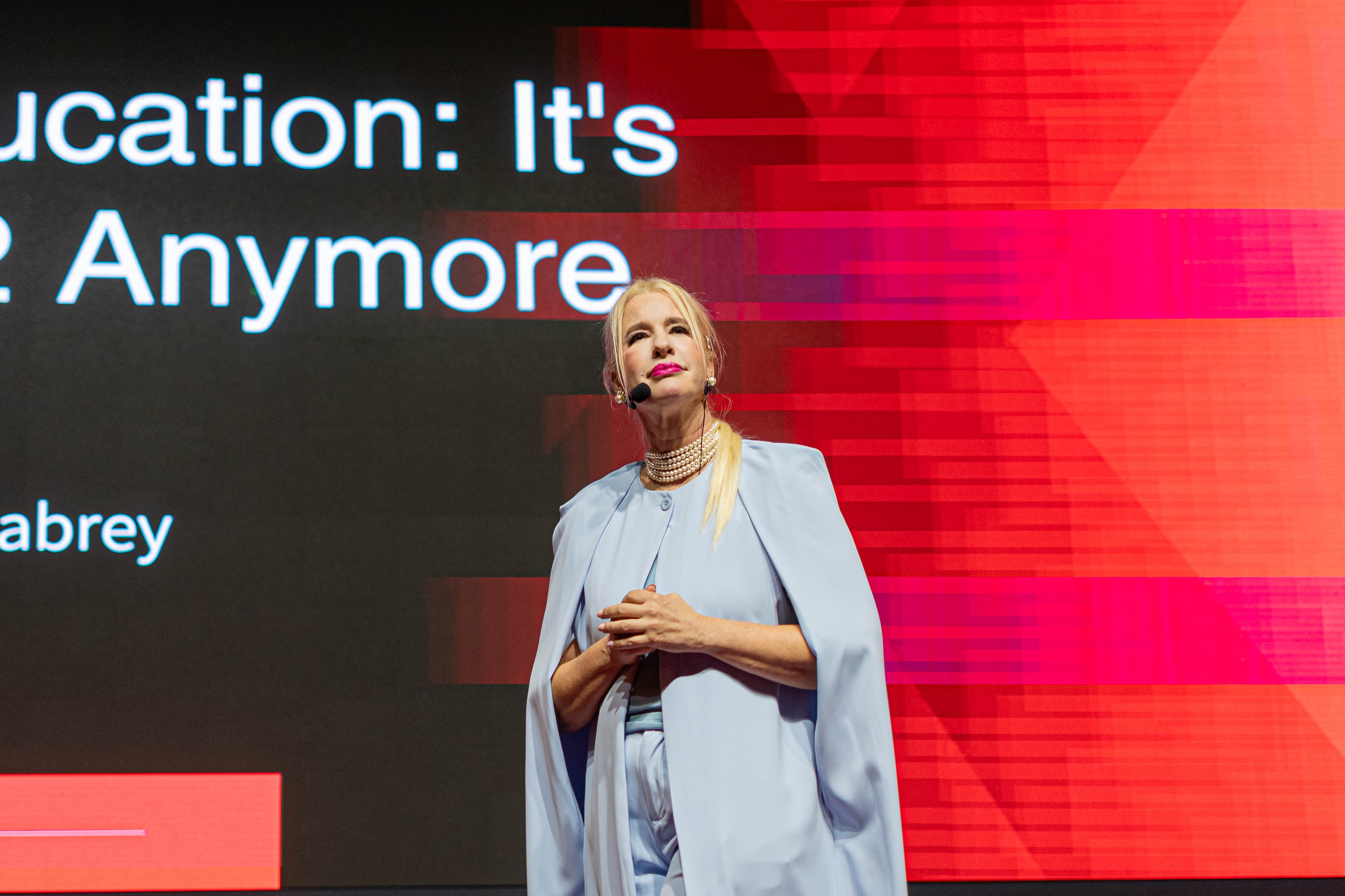 Tedxapu 2025 — wil-05895