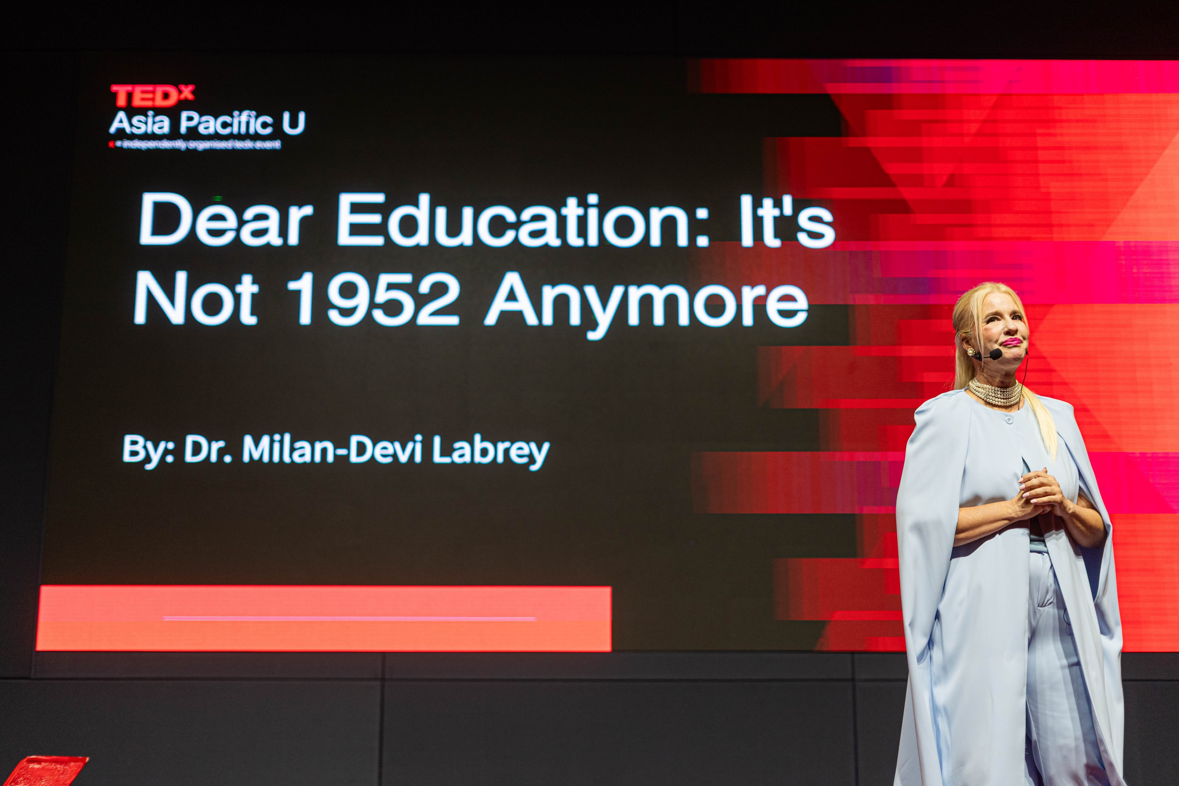 Tedxapu 2025 — wil-05897