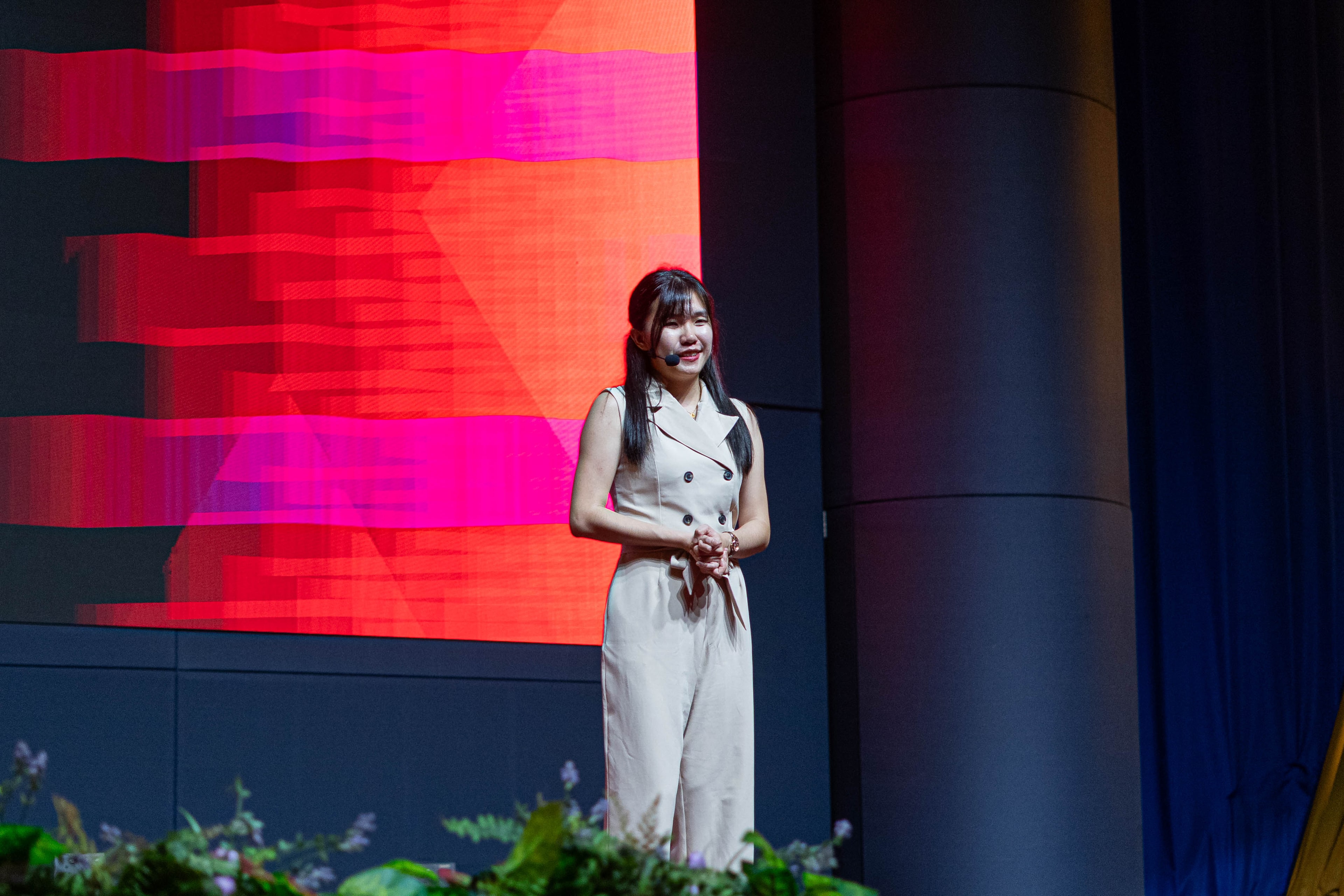 Tedxapu 2025 — wil-05901