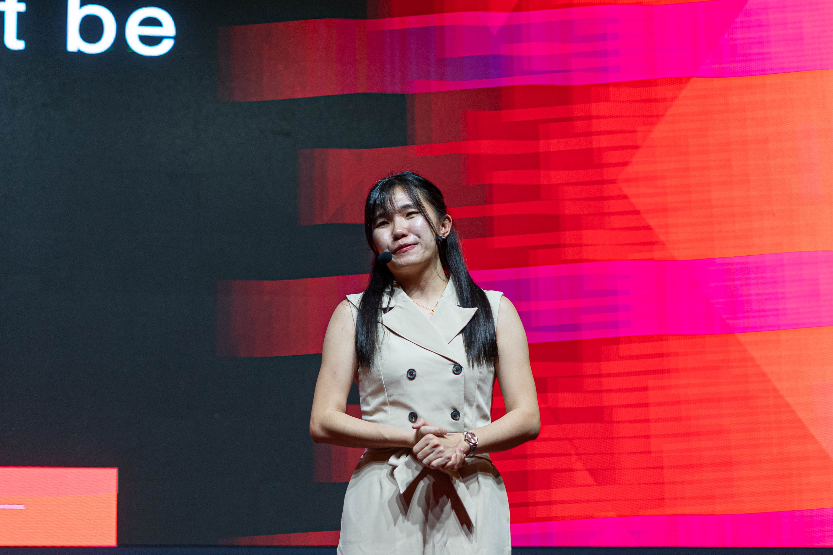 Tedxapu 2025 — wil-05904