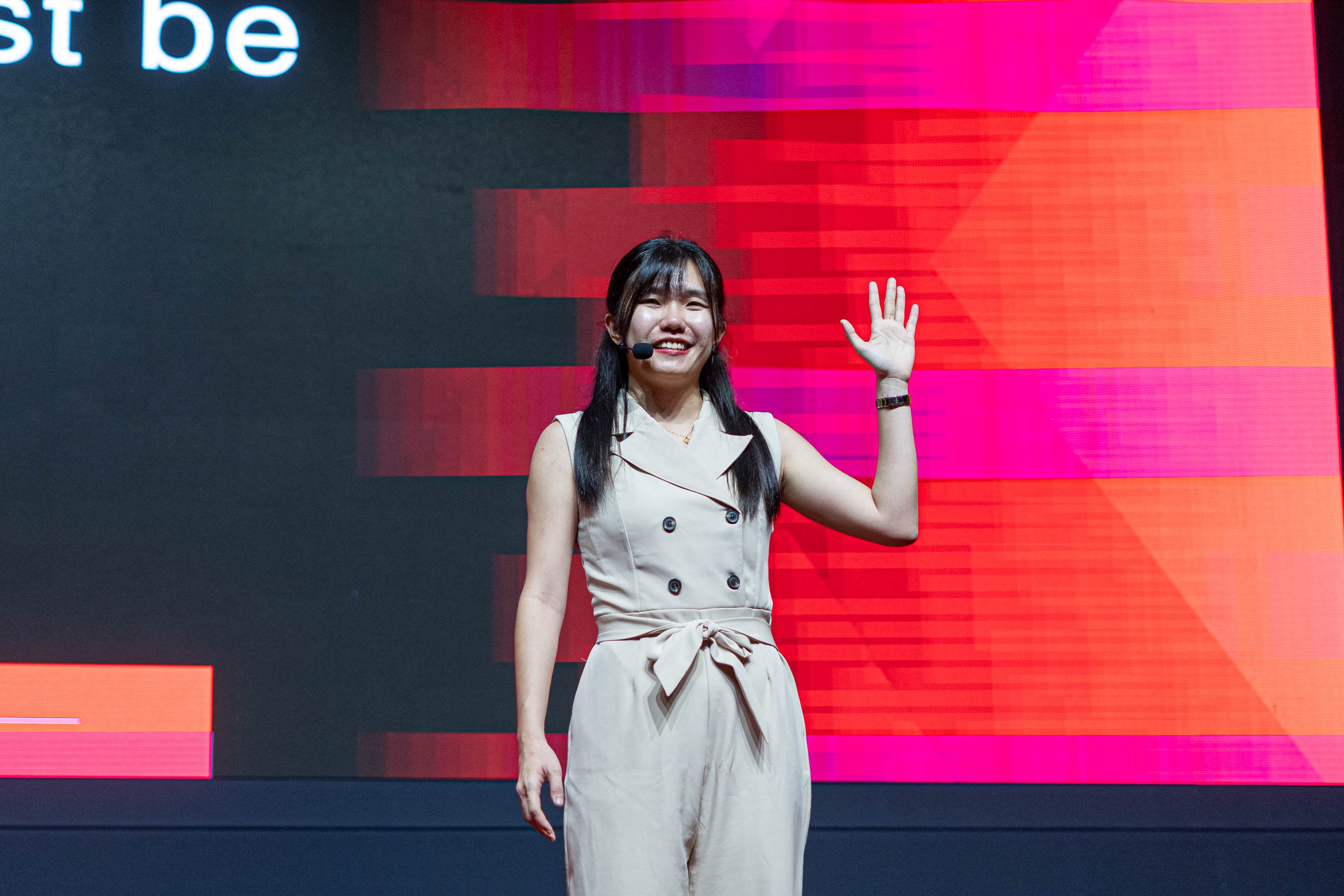 Tedxapu 2025 — wil-05907