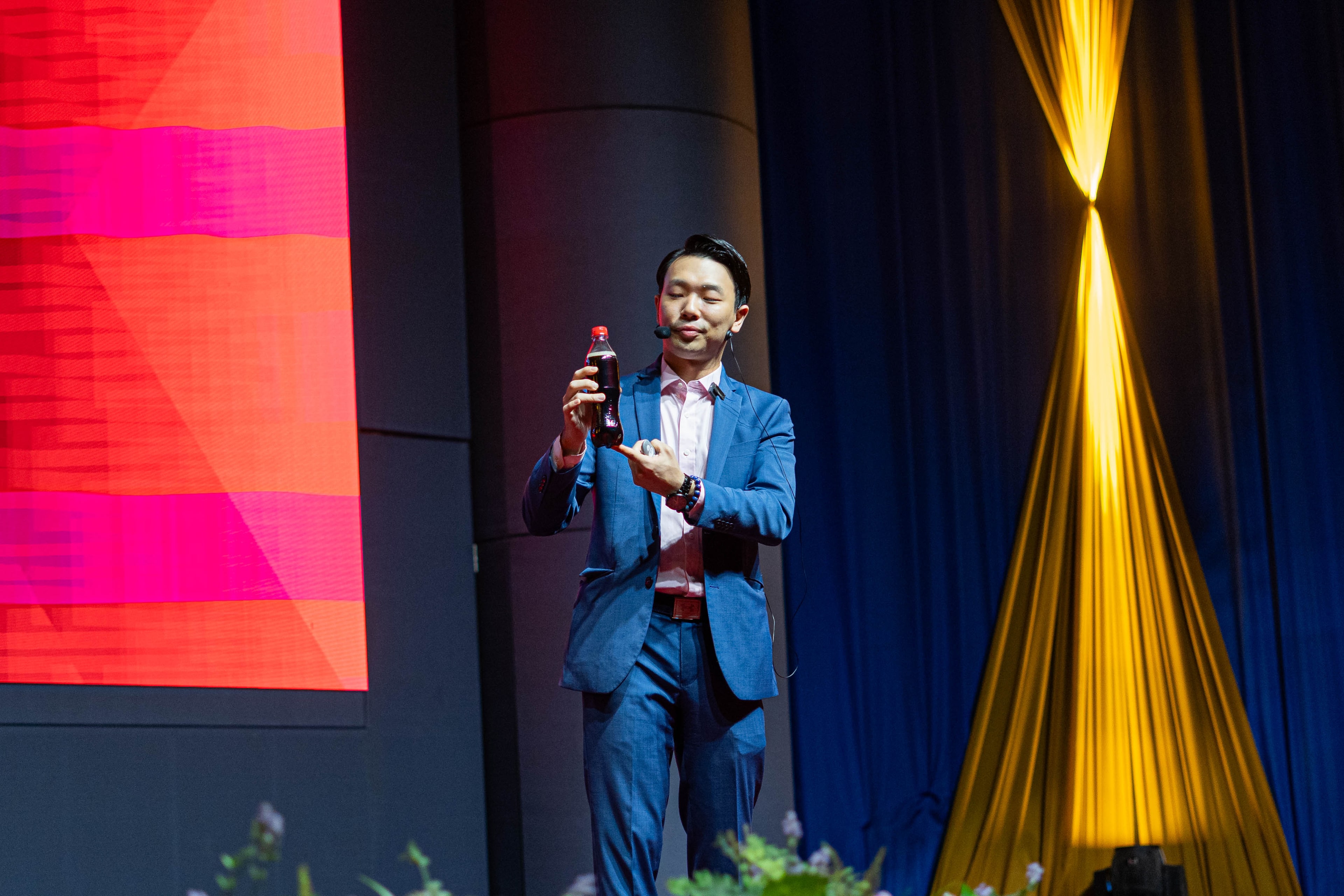 Tedxapu 2025 — wil-05932