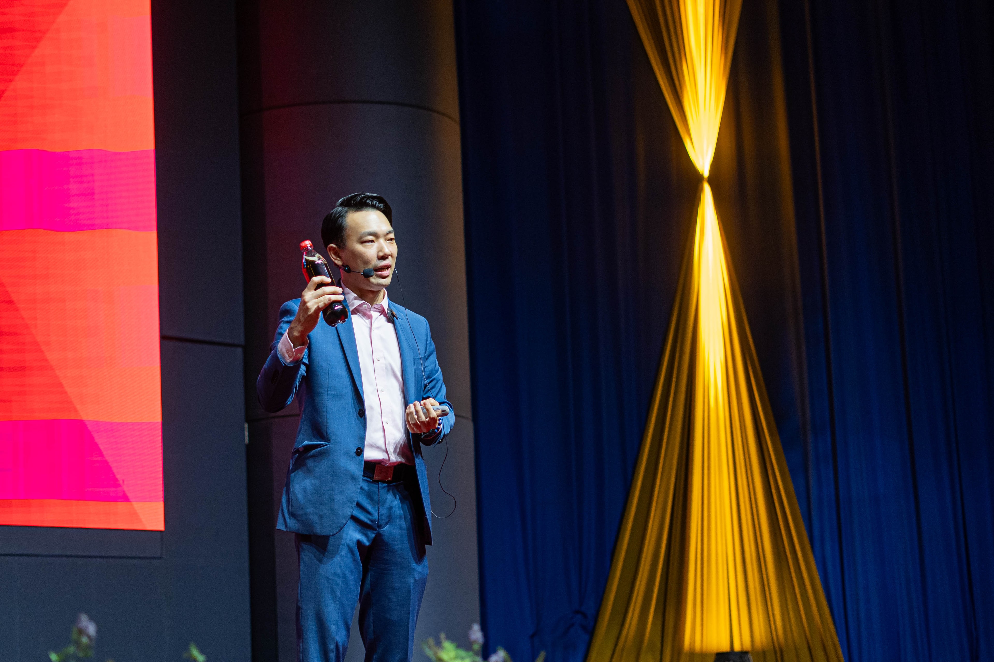 Tedxapu 2025 — wil-05935