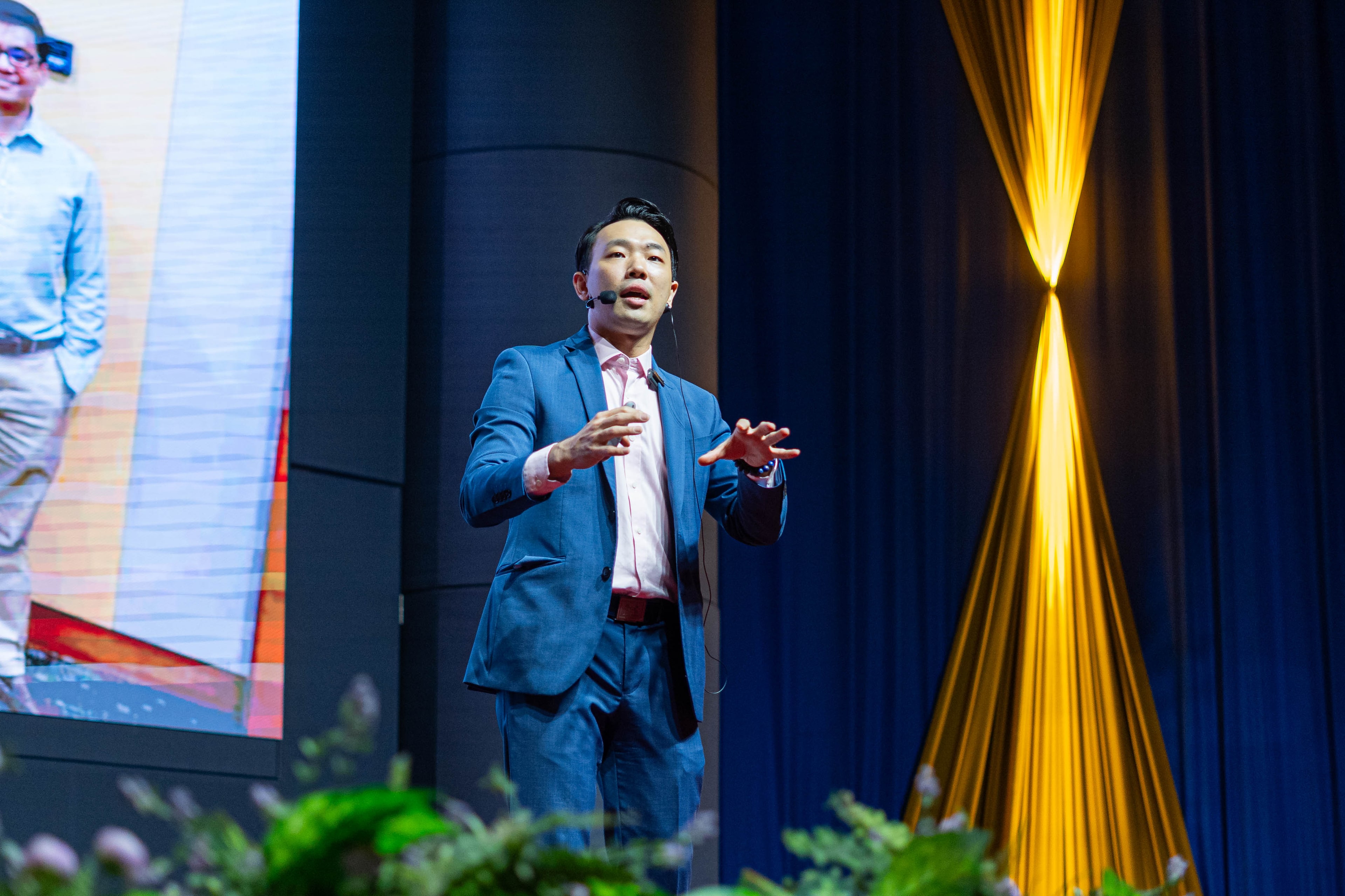 Tedxapu 2025 — wil-05939