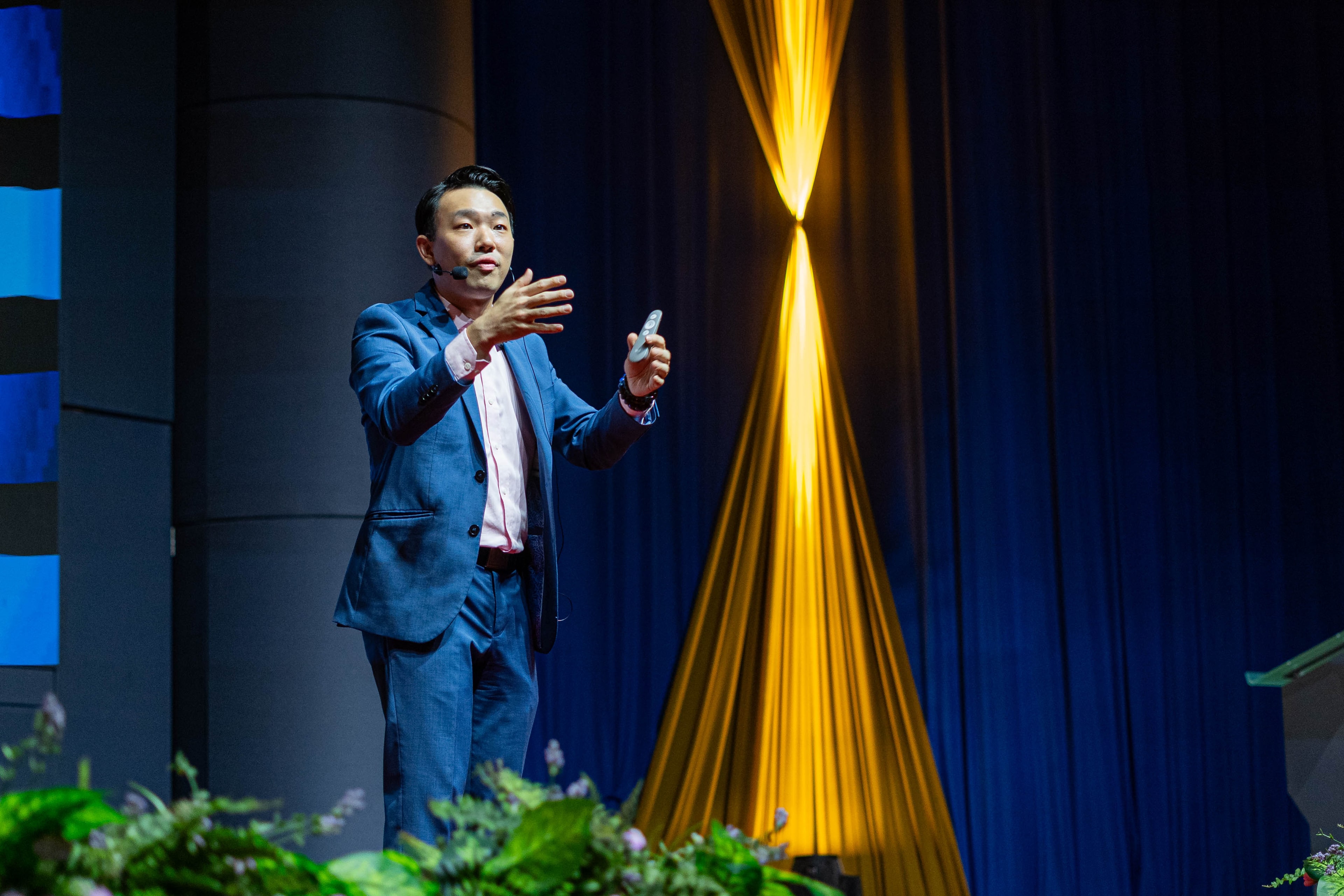 Tedxapu 2025 — wil-05953