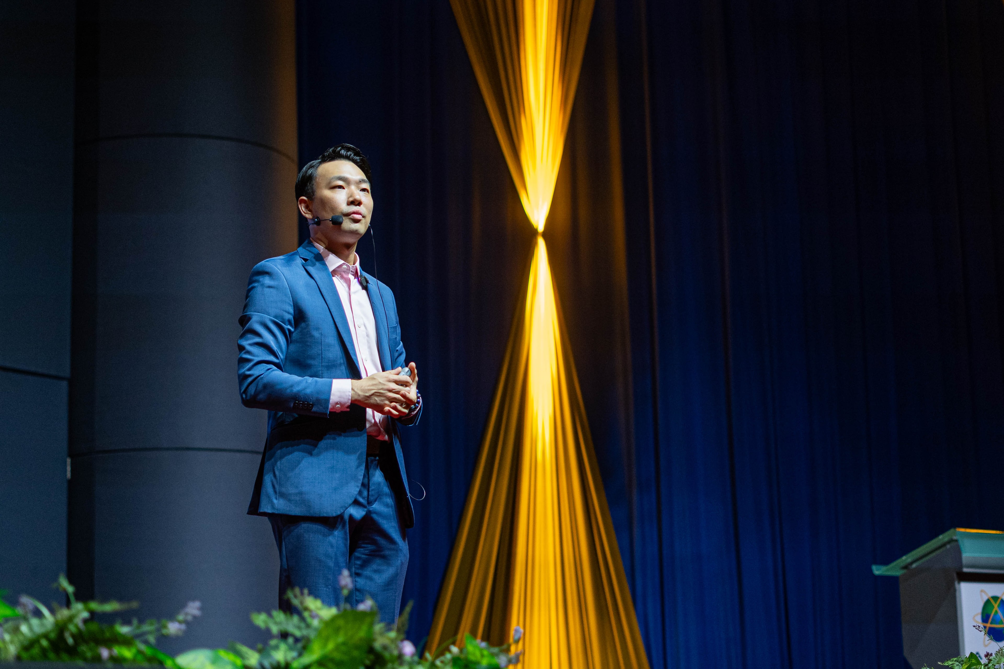 Tedxapu 2025 — wil-05960