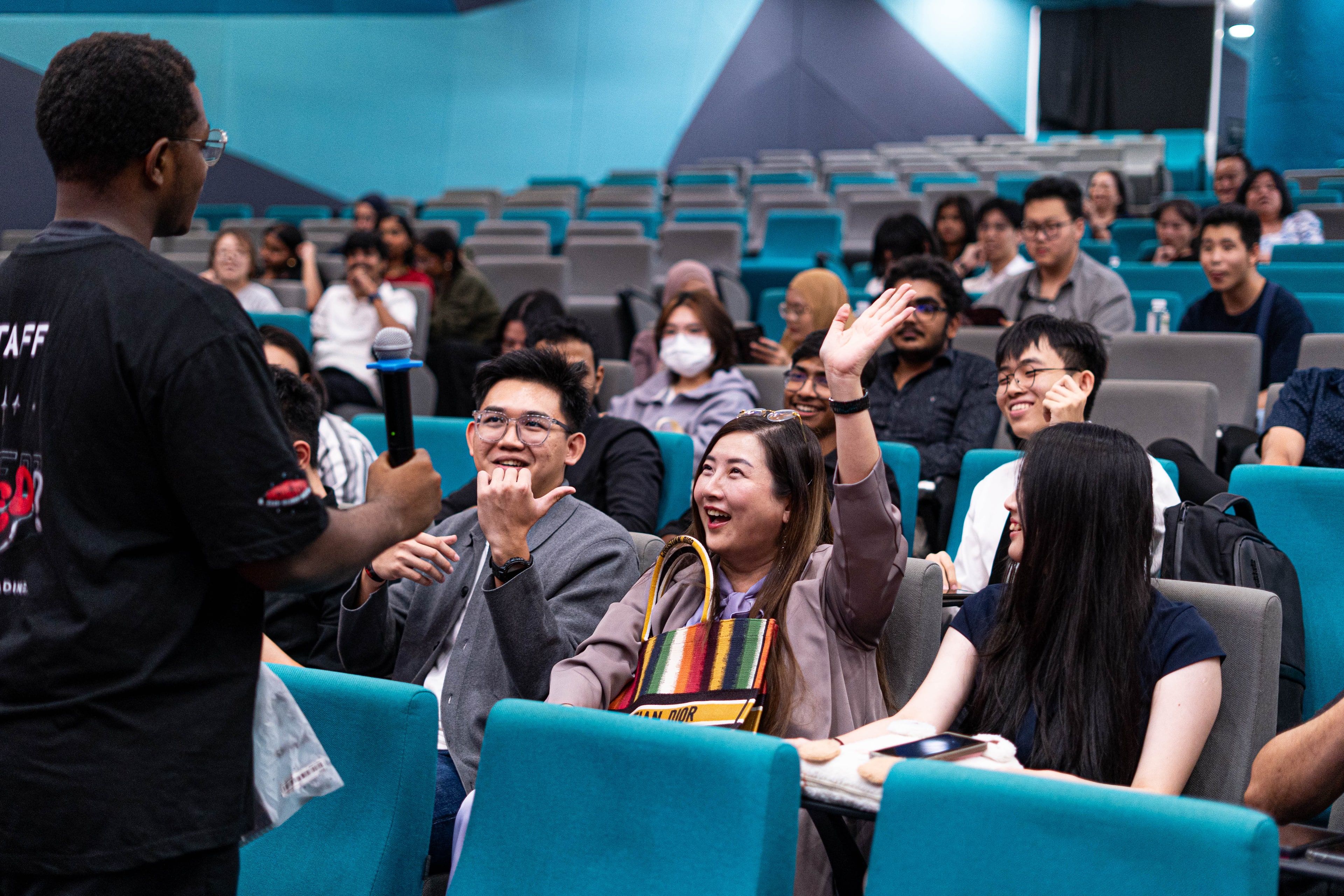 Tedxapu 2025 — wil-05964