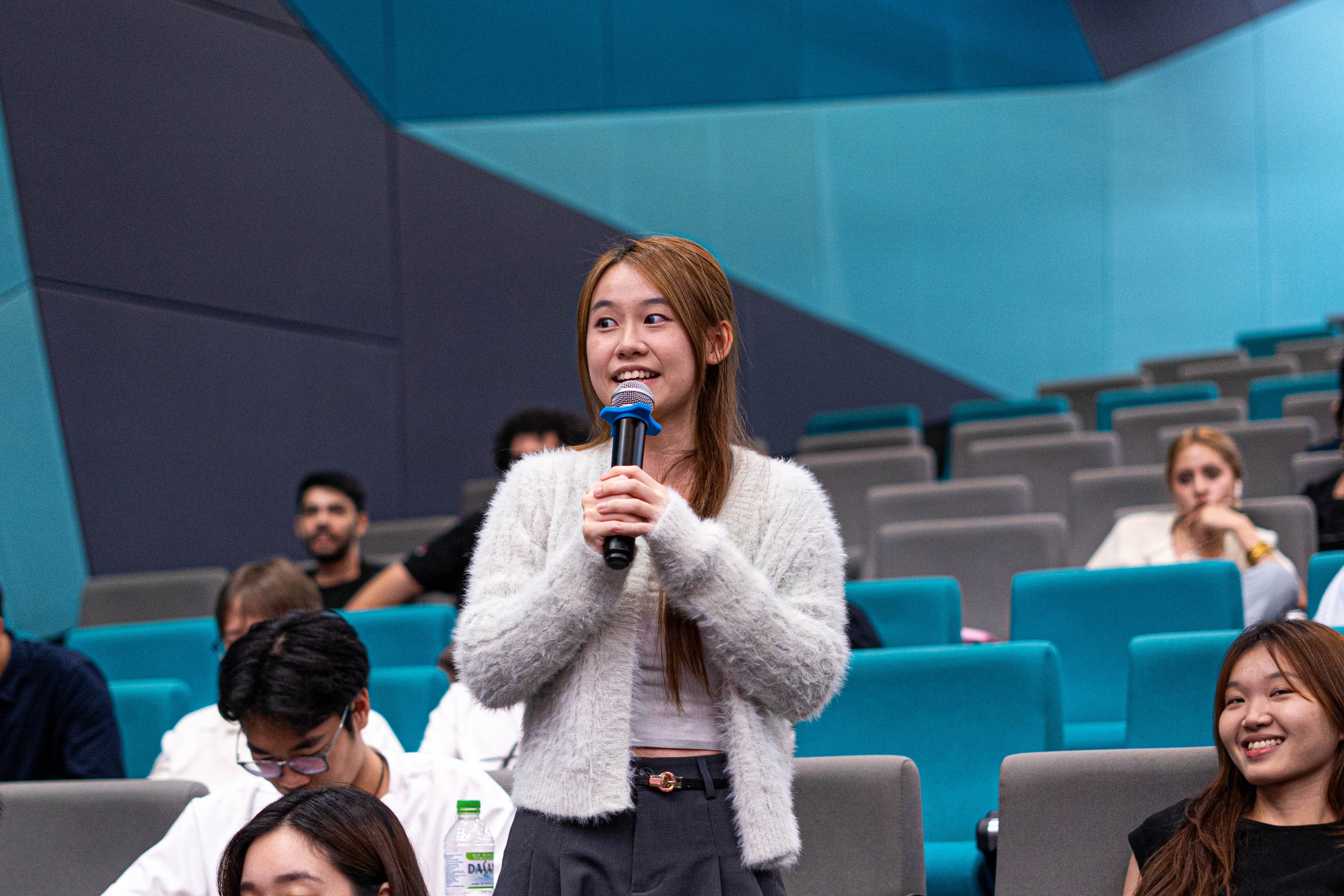 Tedxapu 2025 — wil-05978
