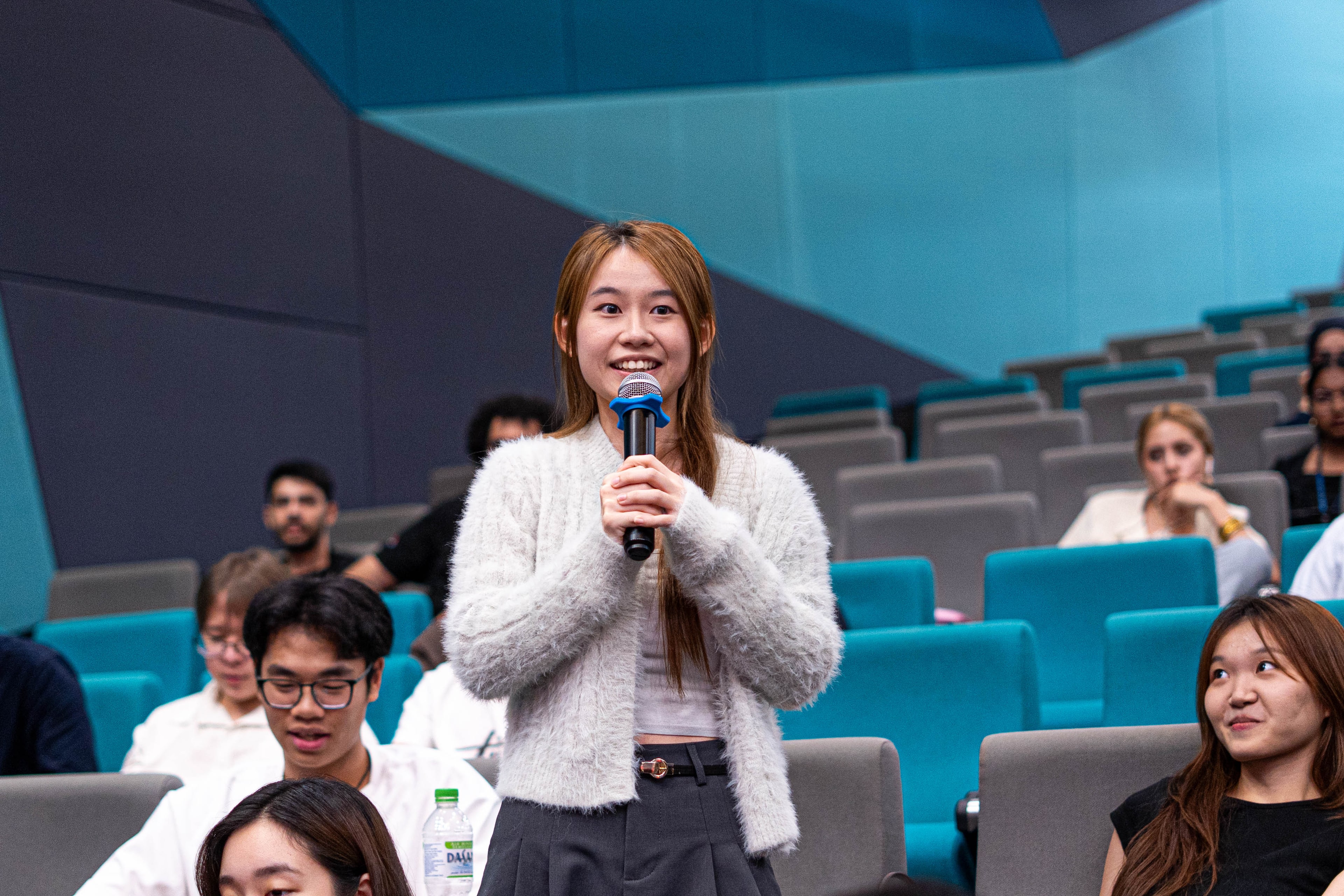 Tedxapu 2025 — wil-05979