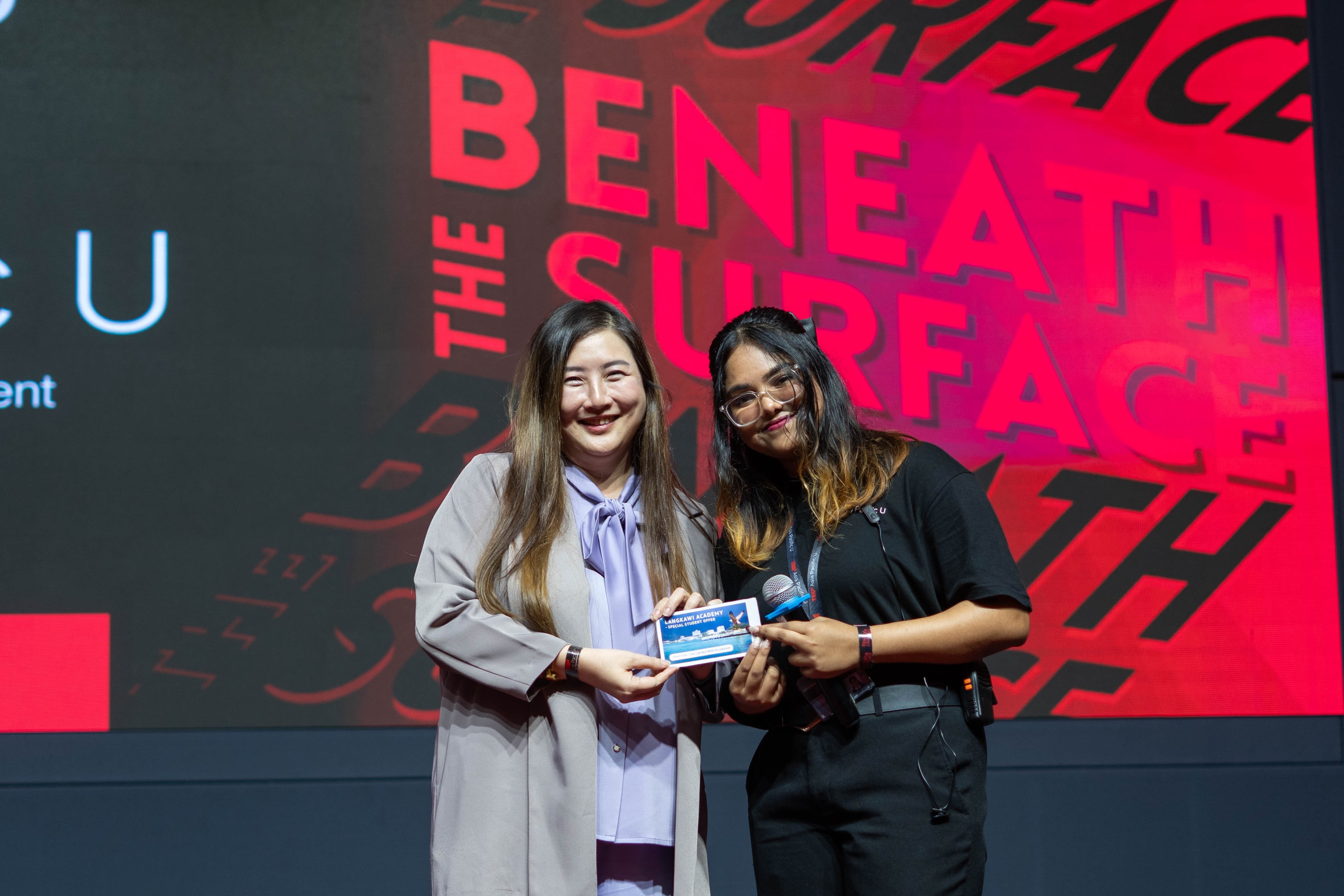 Tedxapu 2025 — wil-05993