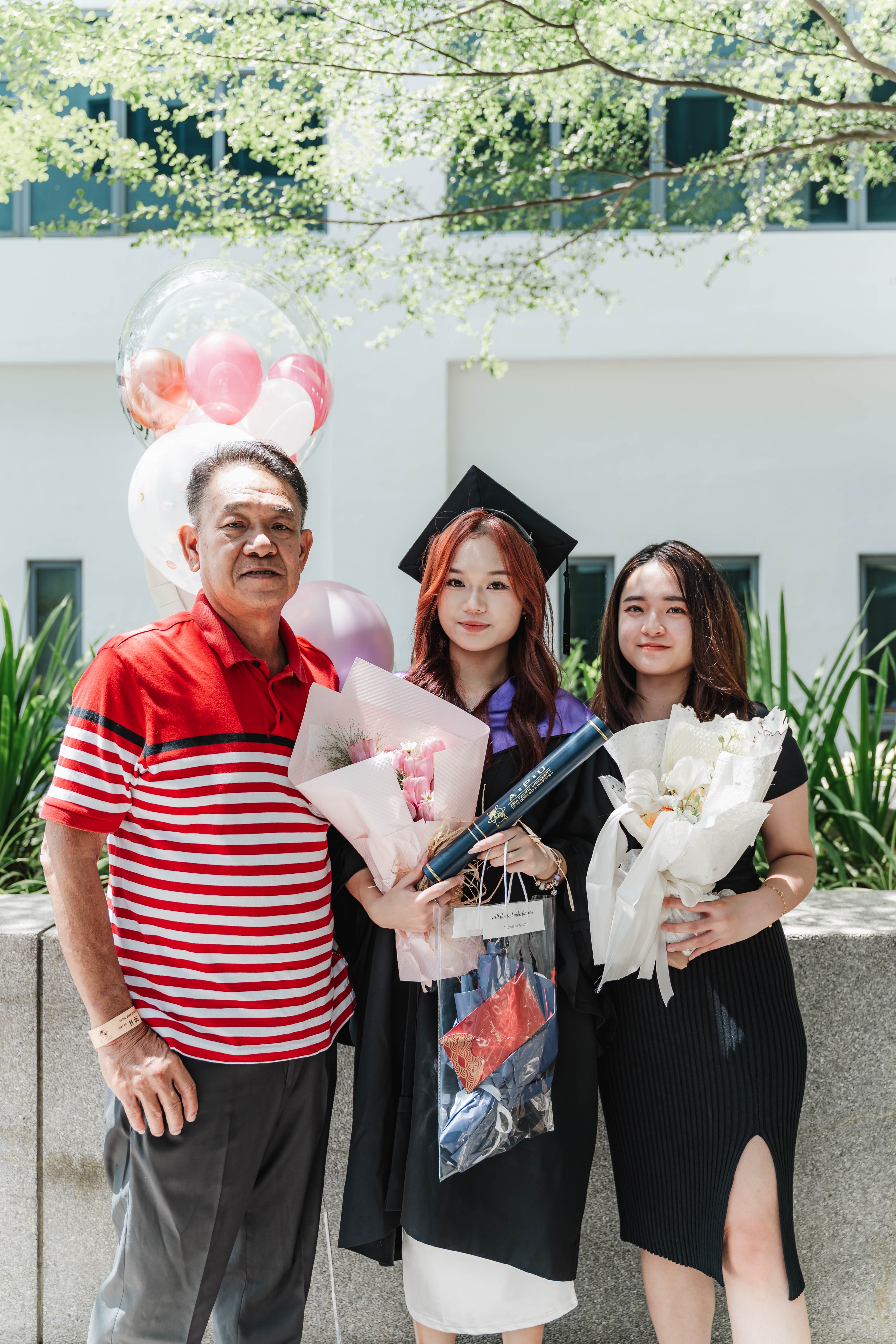 Kelly — wil-01853