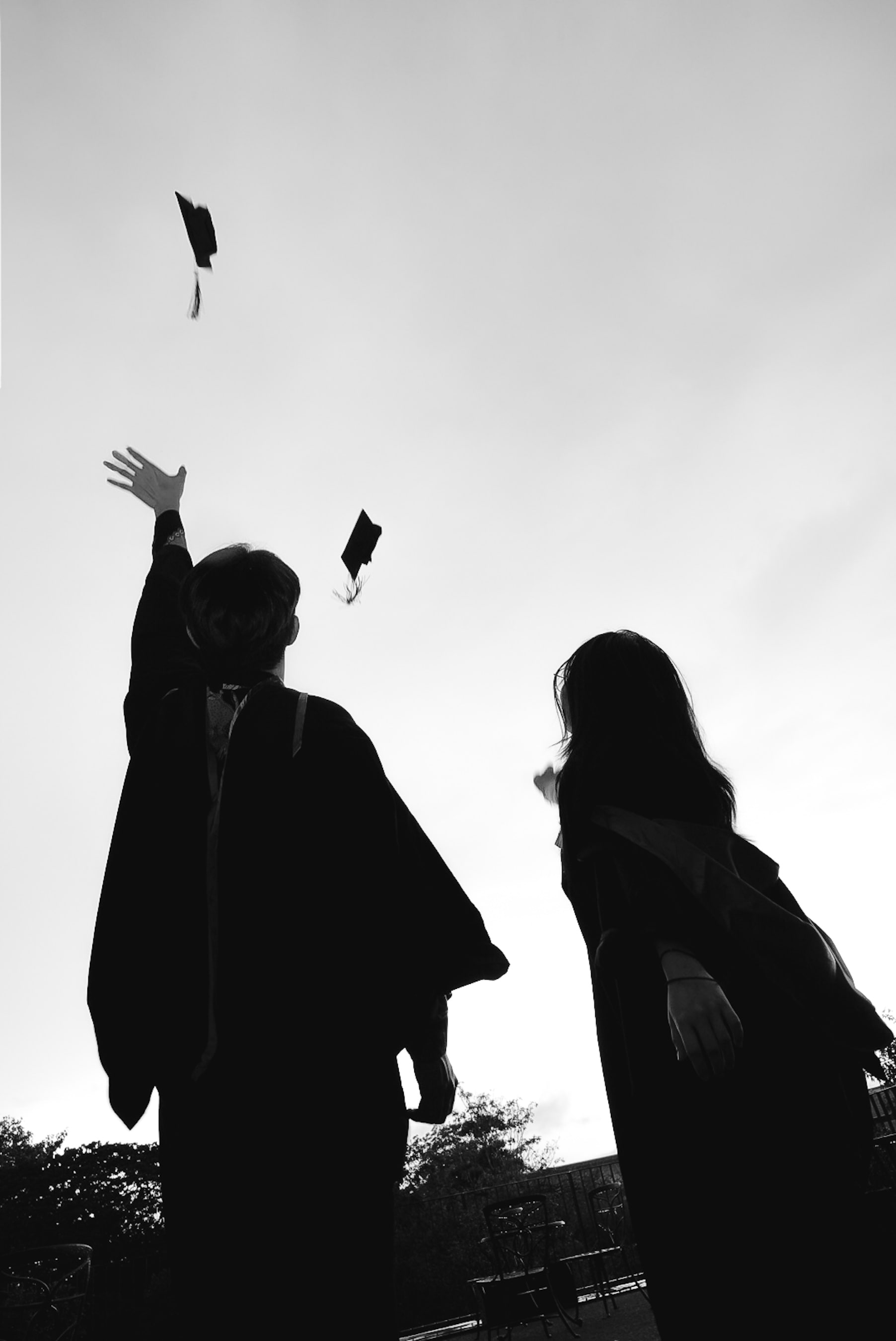 Kenneth Lea — kl-28