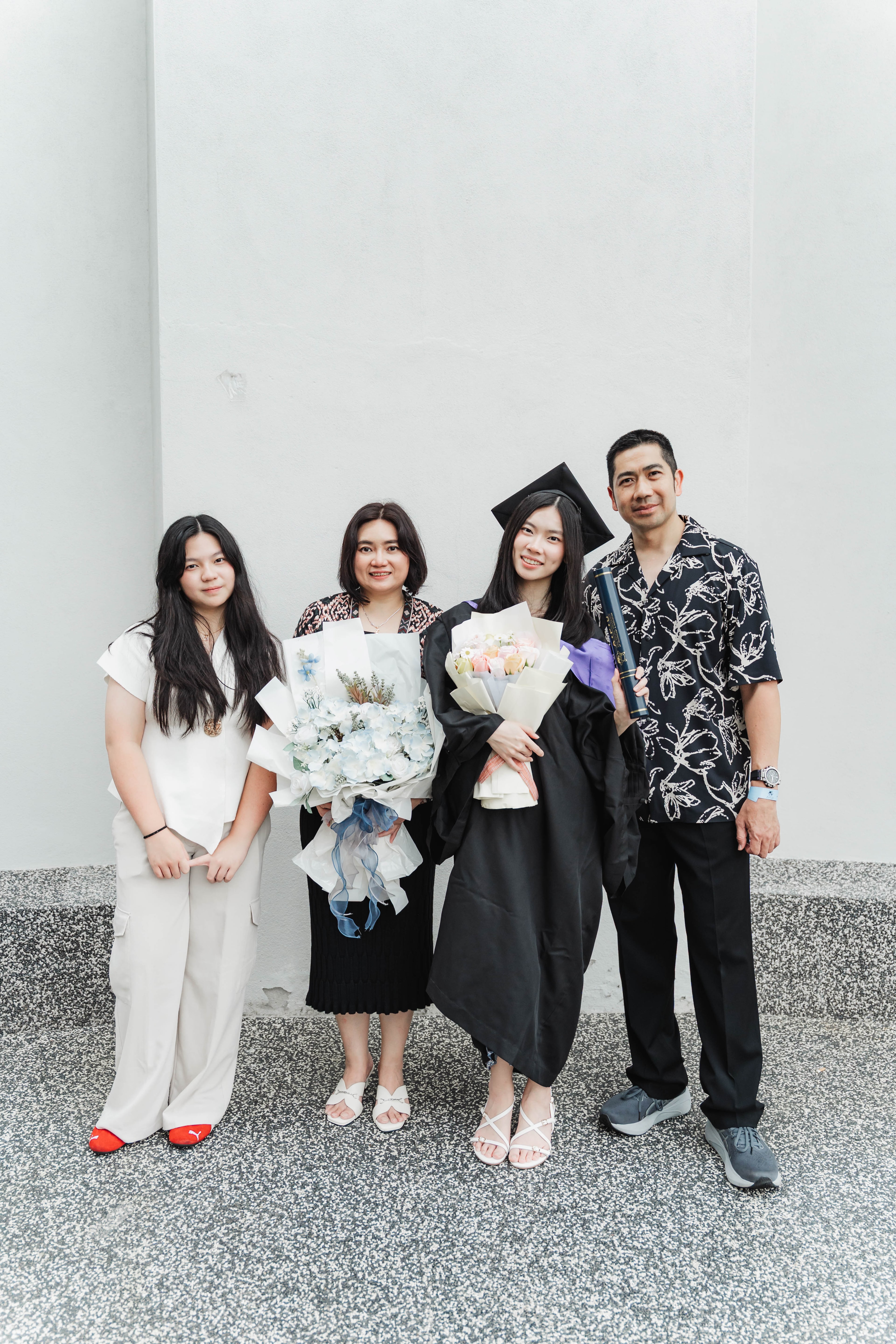 The Gals — wil-03499