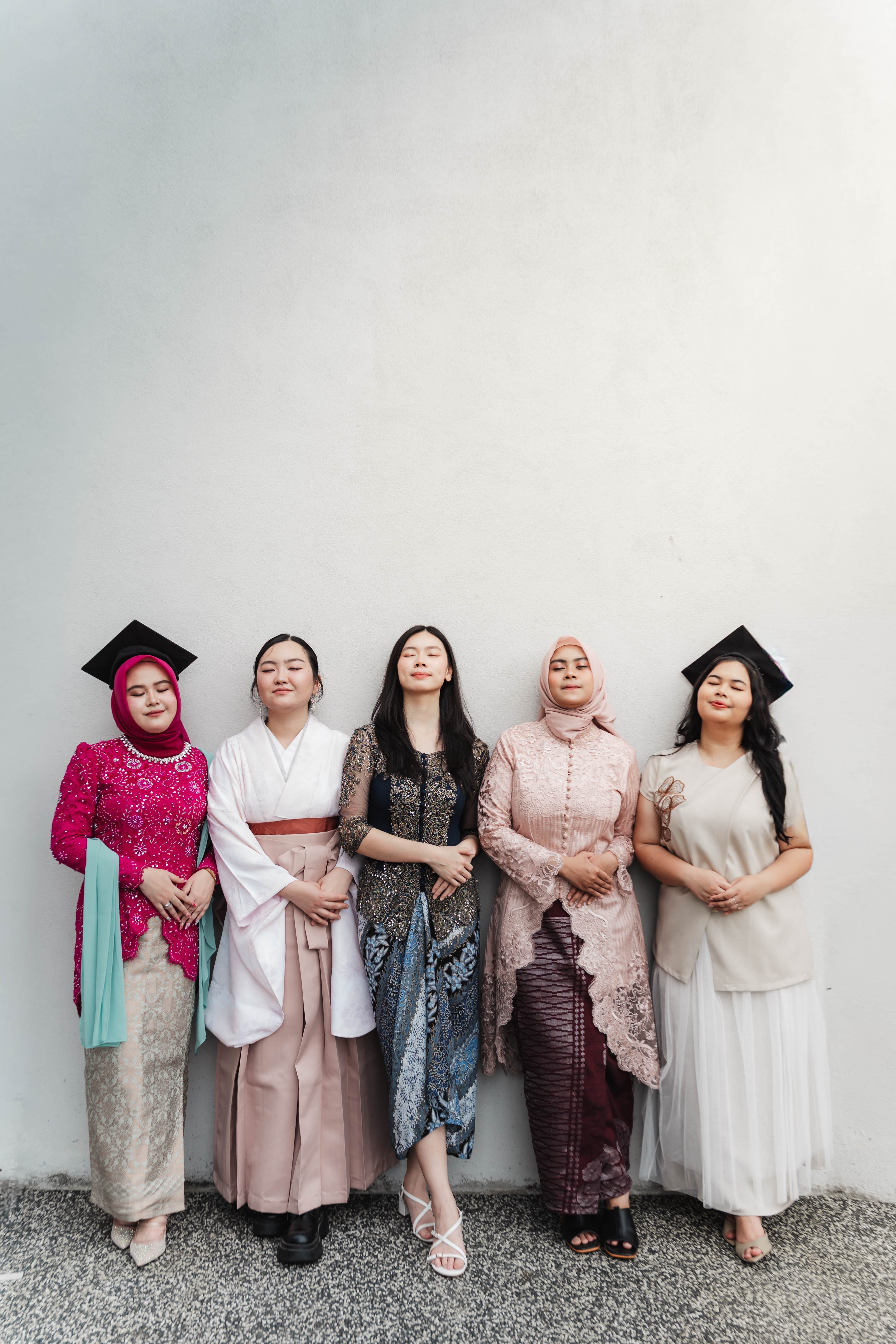 The Gals — wil-03727