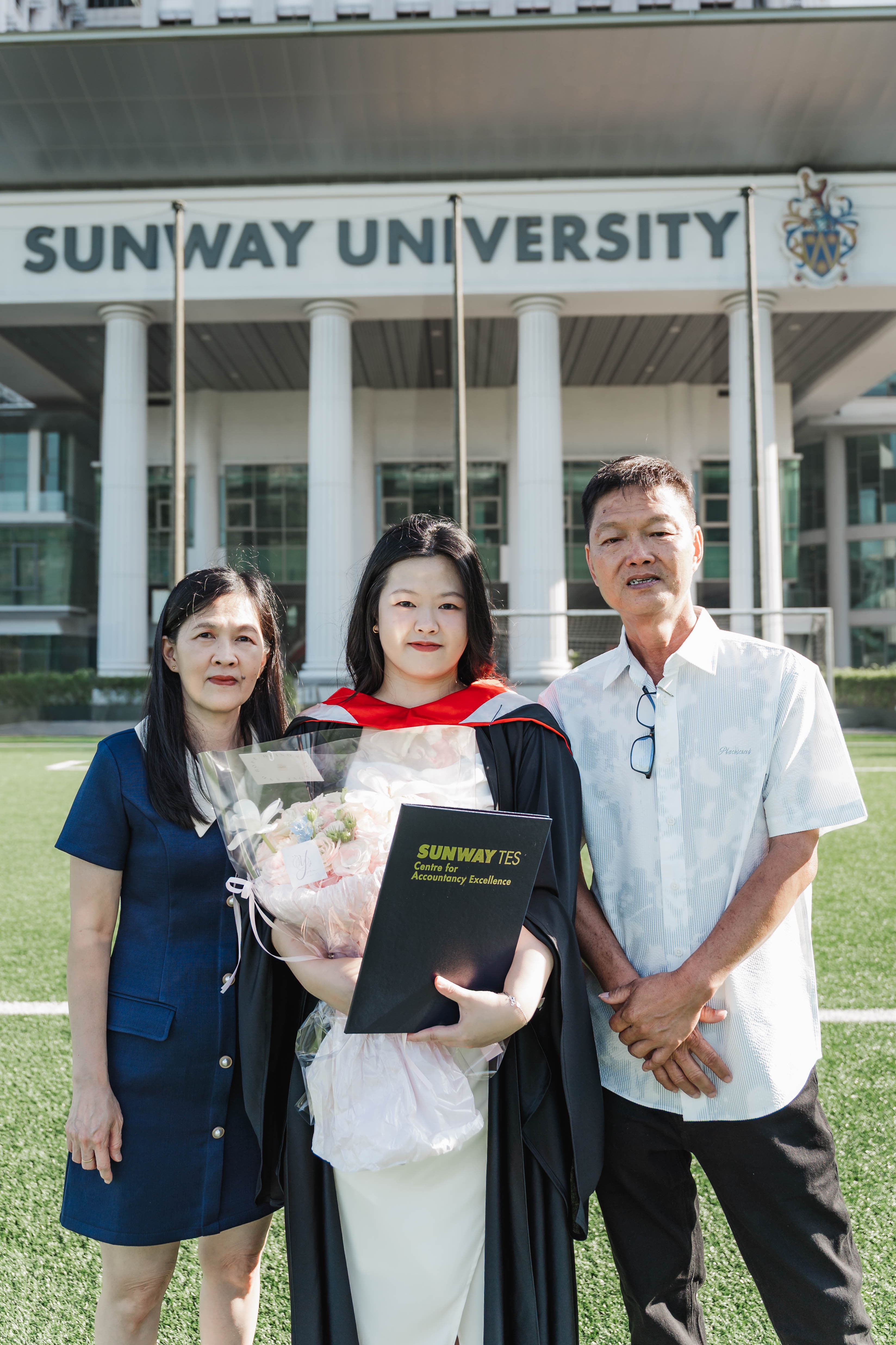 Wanyi — wil-05581