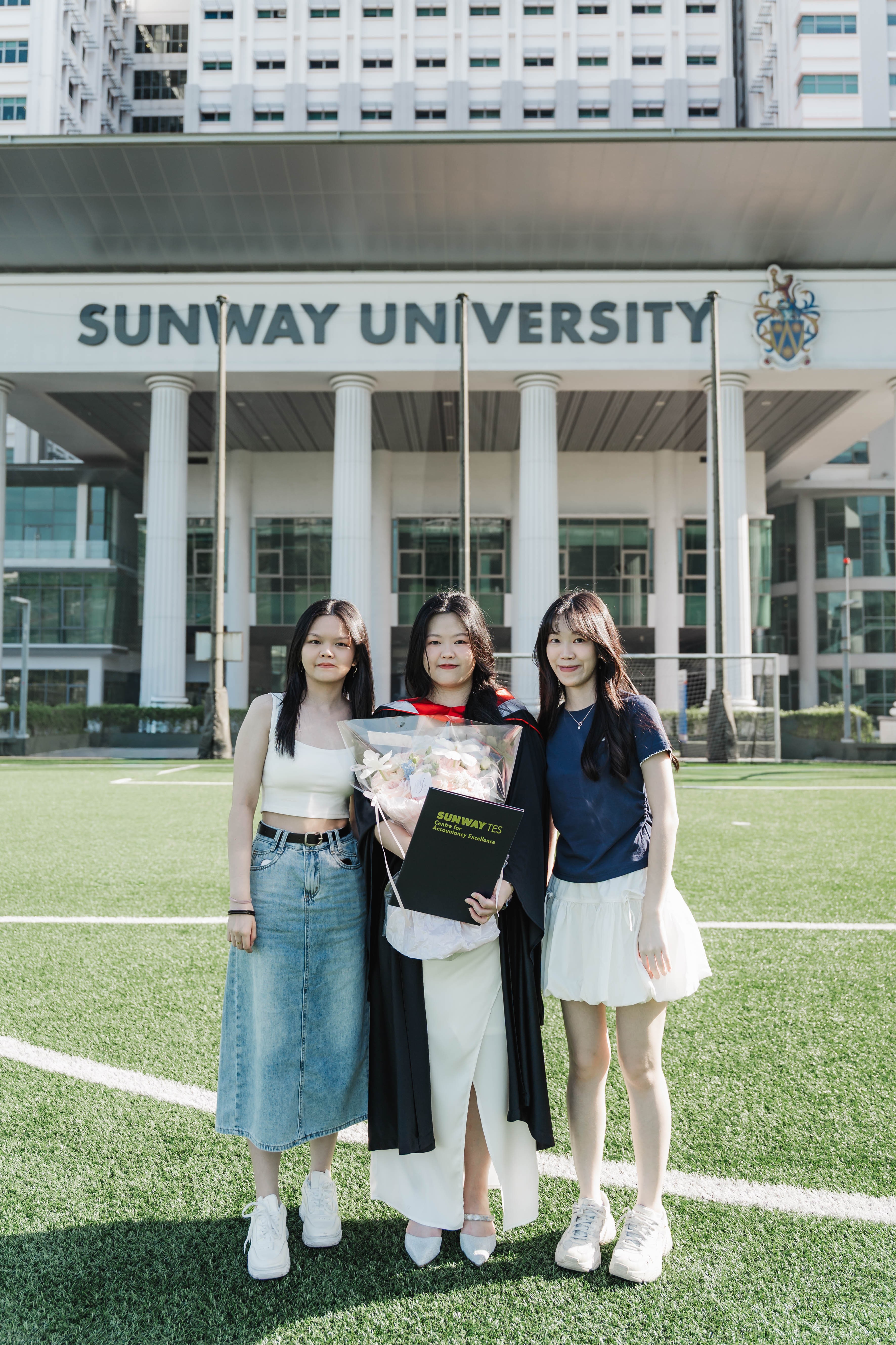 Wanyi — wil-05637