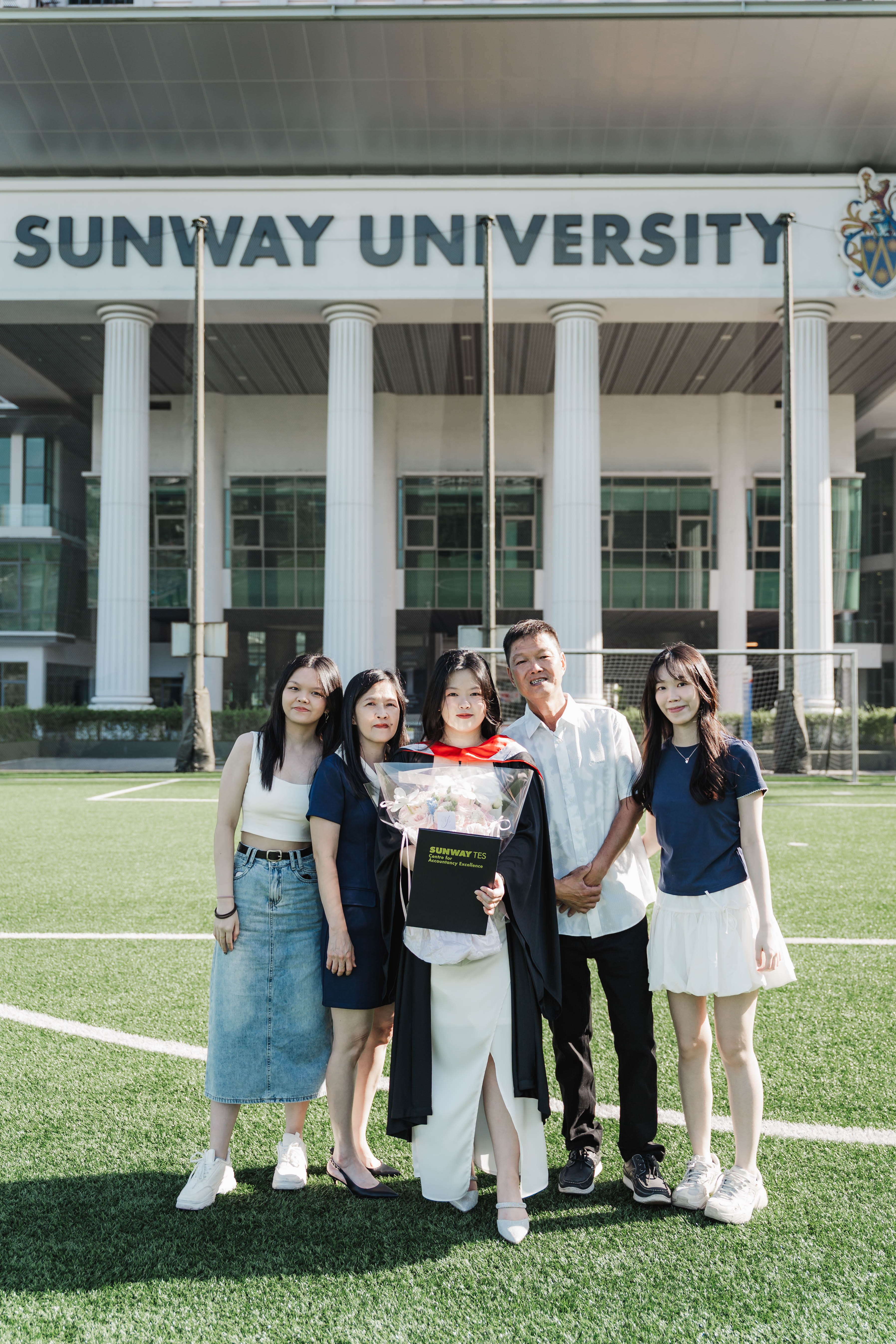 Wanyi — wil-05658