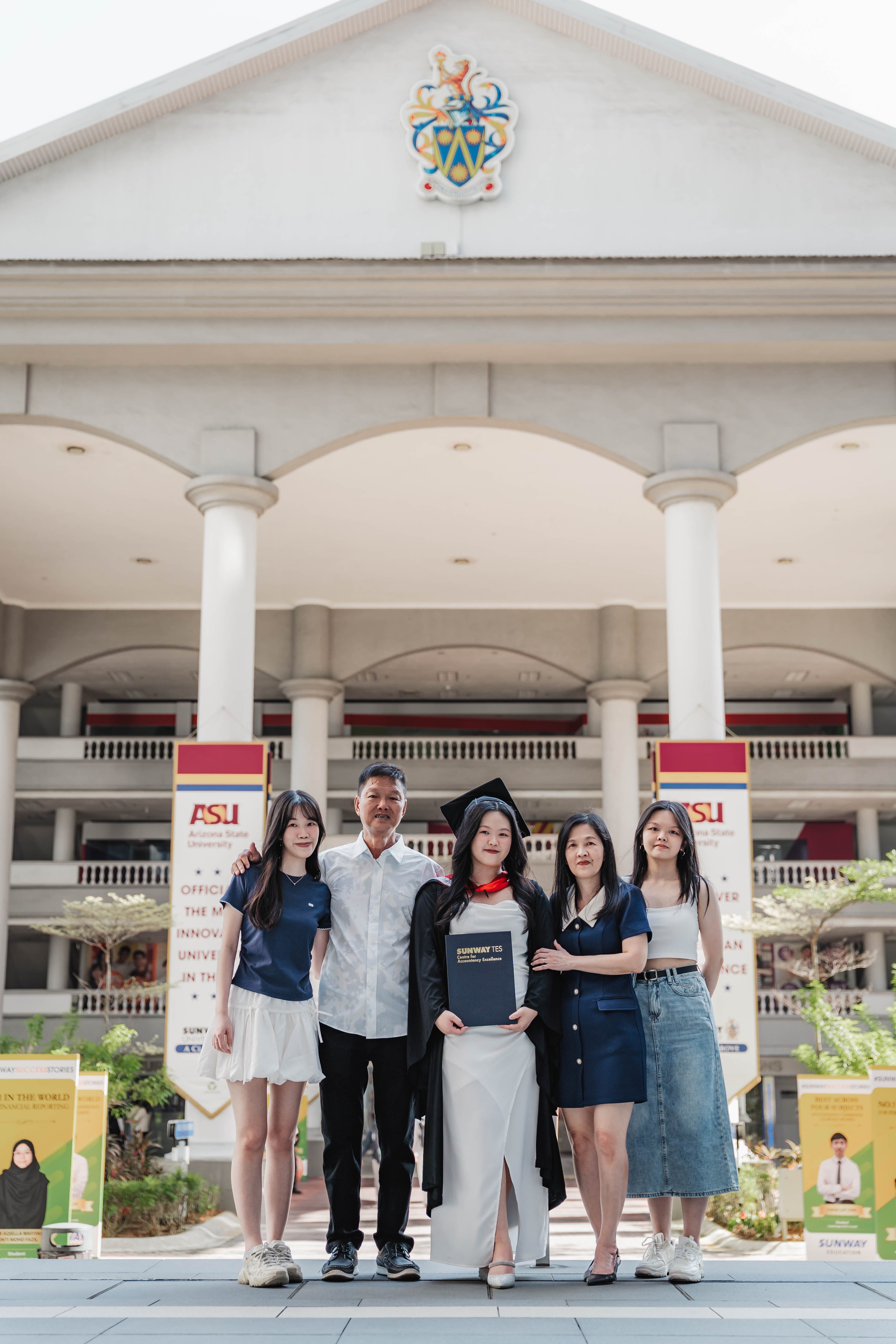 Wanyi — wil-05911
