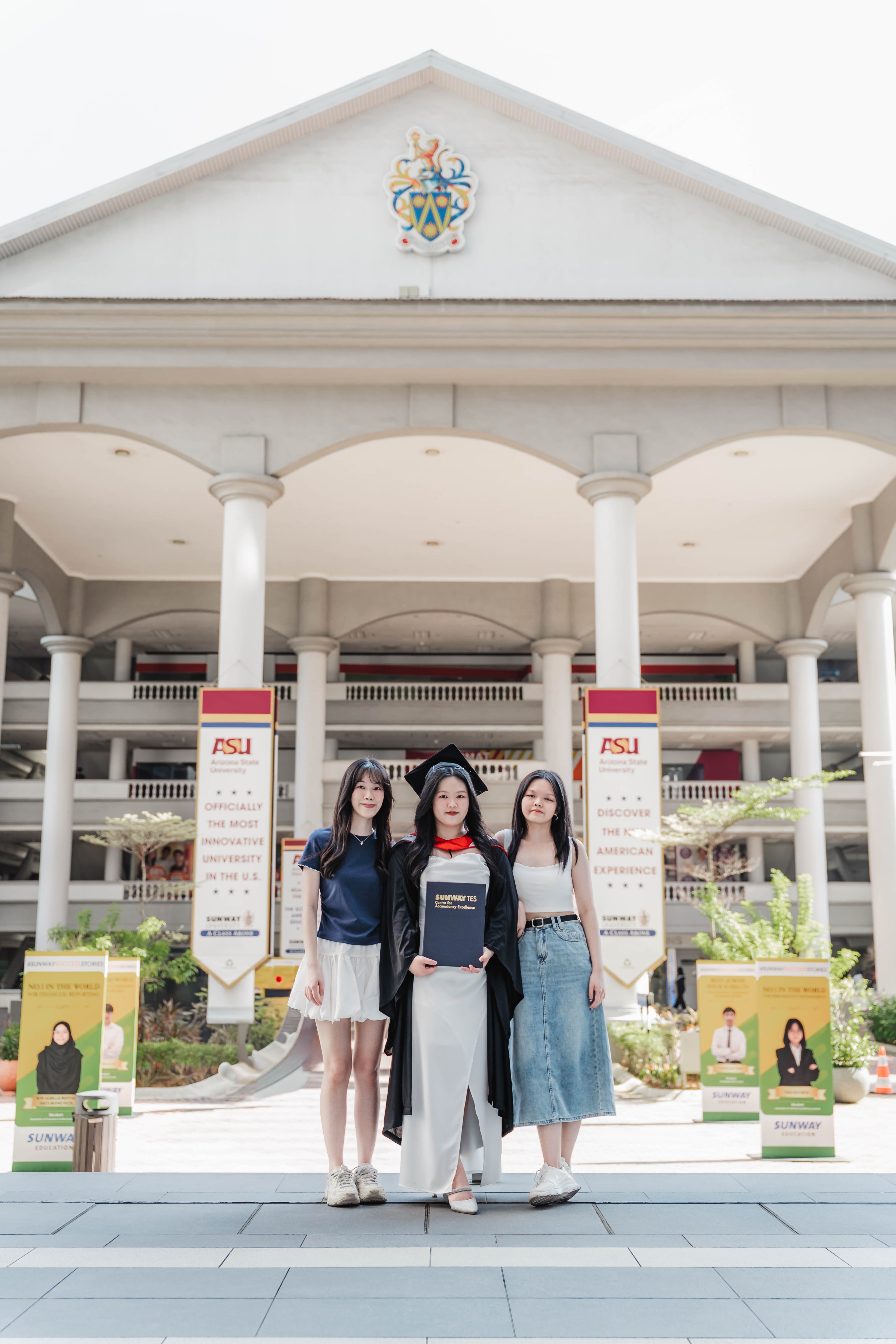 Wanyi — wil-05939