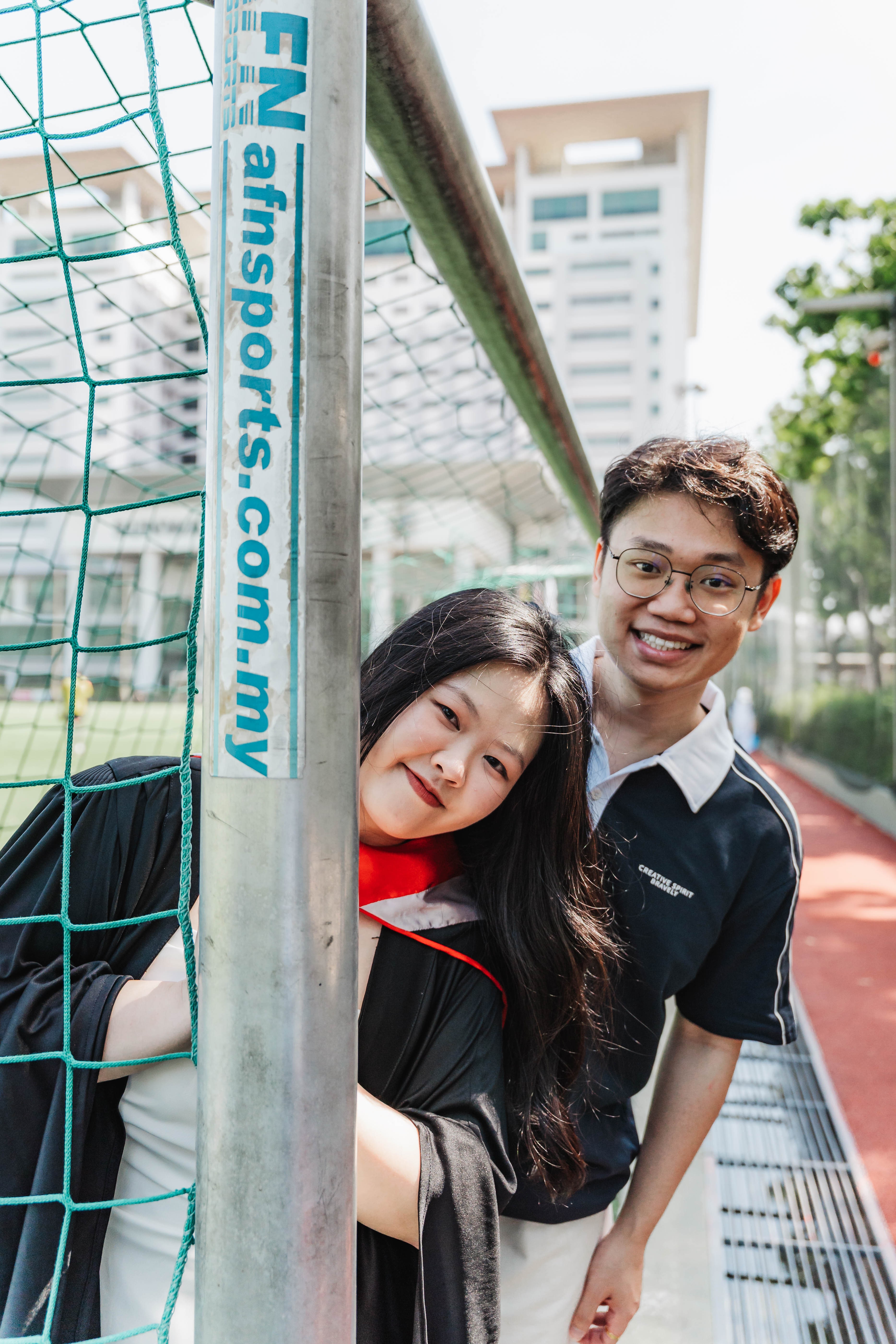 Wanyi — wil-06314