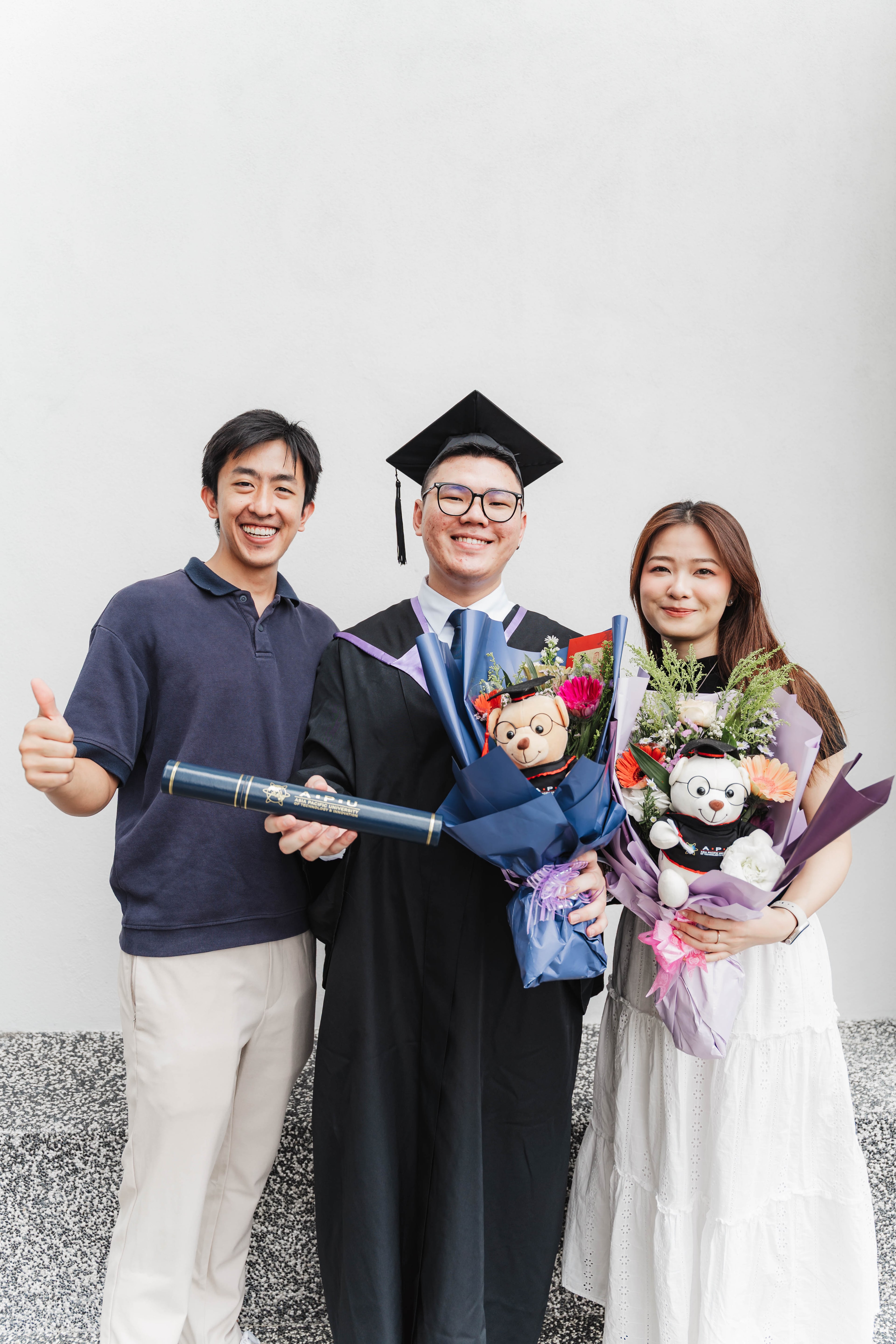 Wei Juin — wil-02765